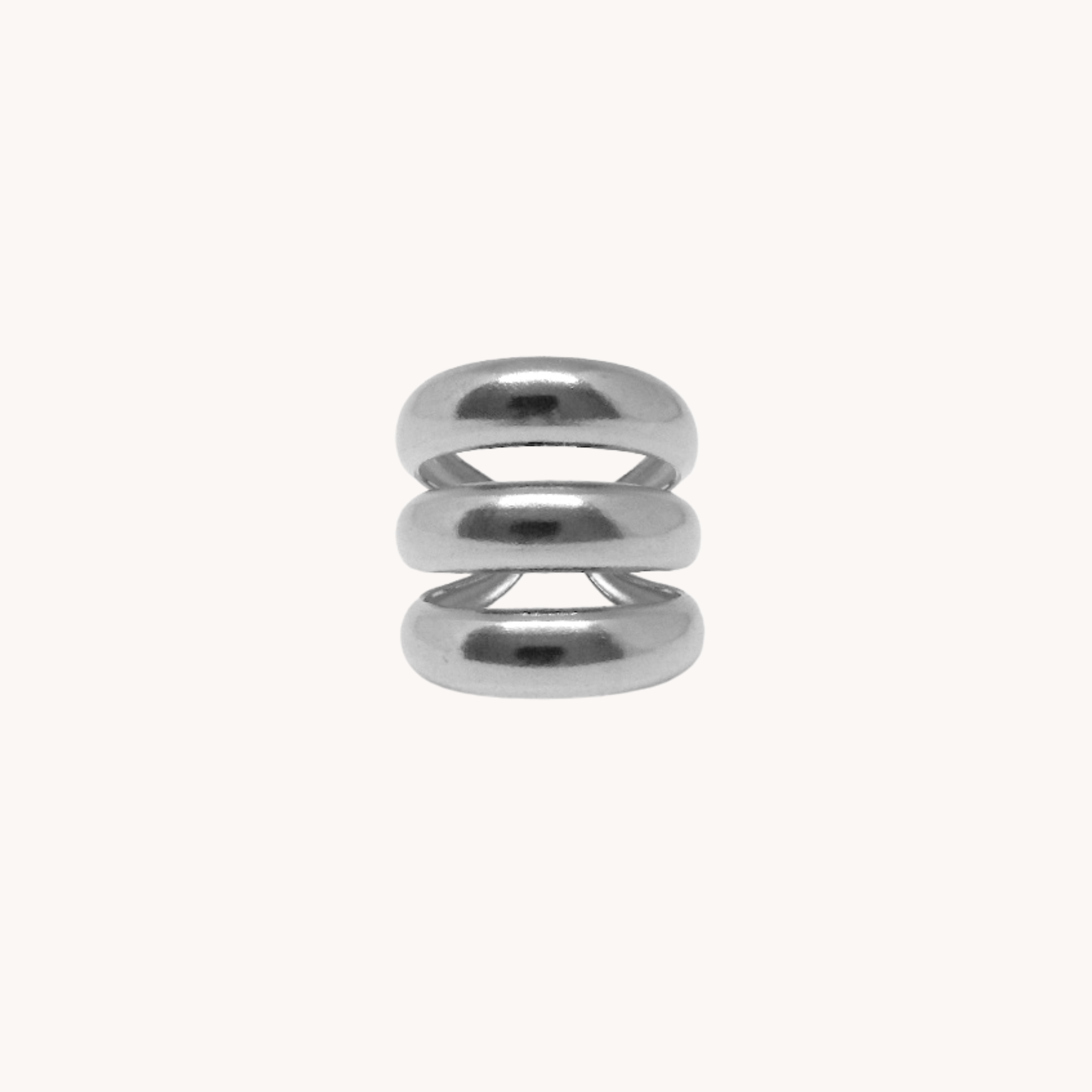 ANELLO FASCIA TRIO
