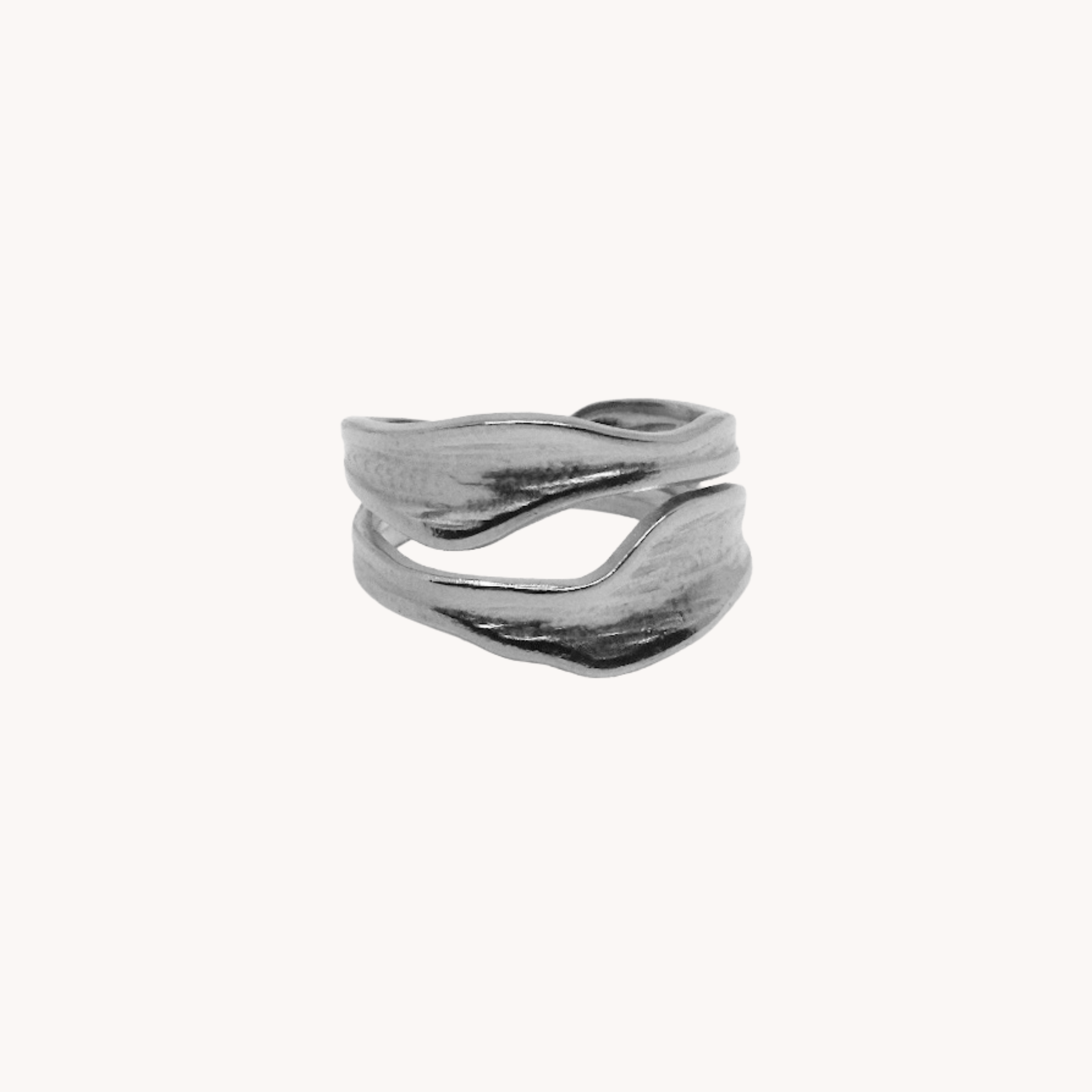 ANELLO IRREGOLARE