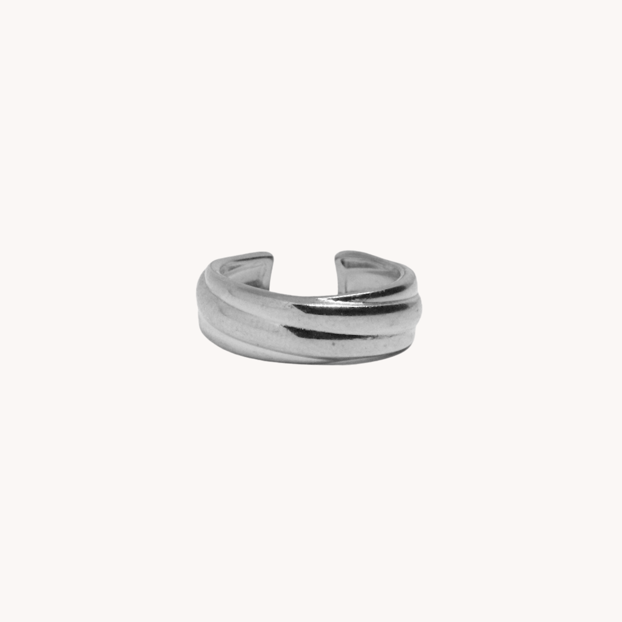 ANELLO FASCIA