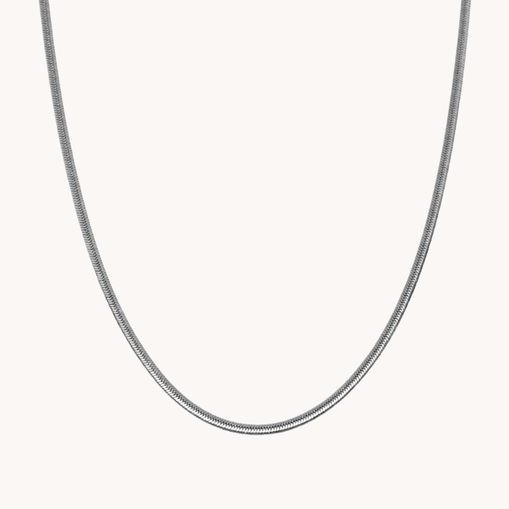 GIROCOLLO SNAKE