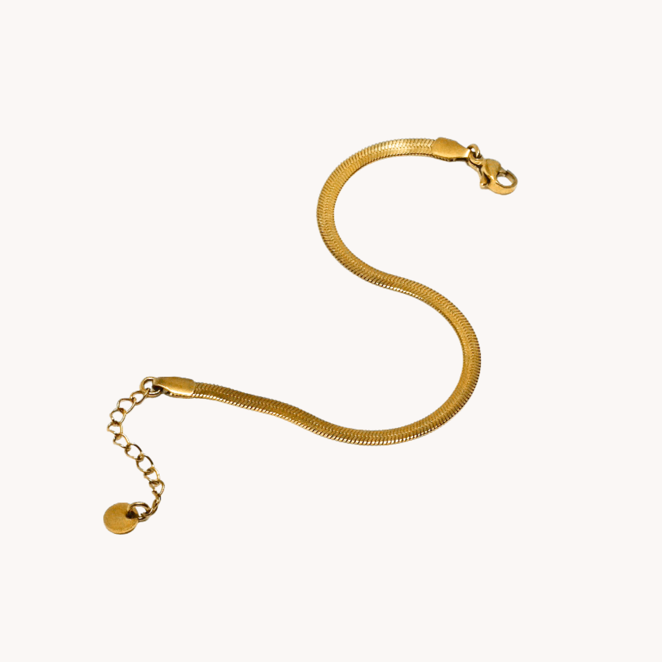 BRACCIALE SNAKE