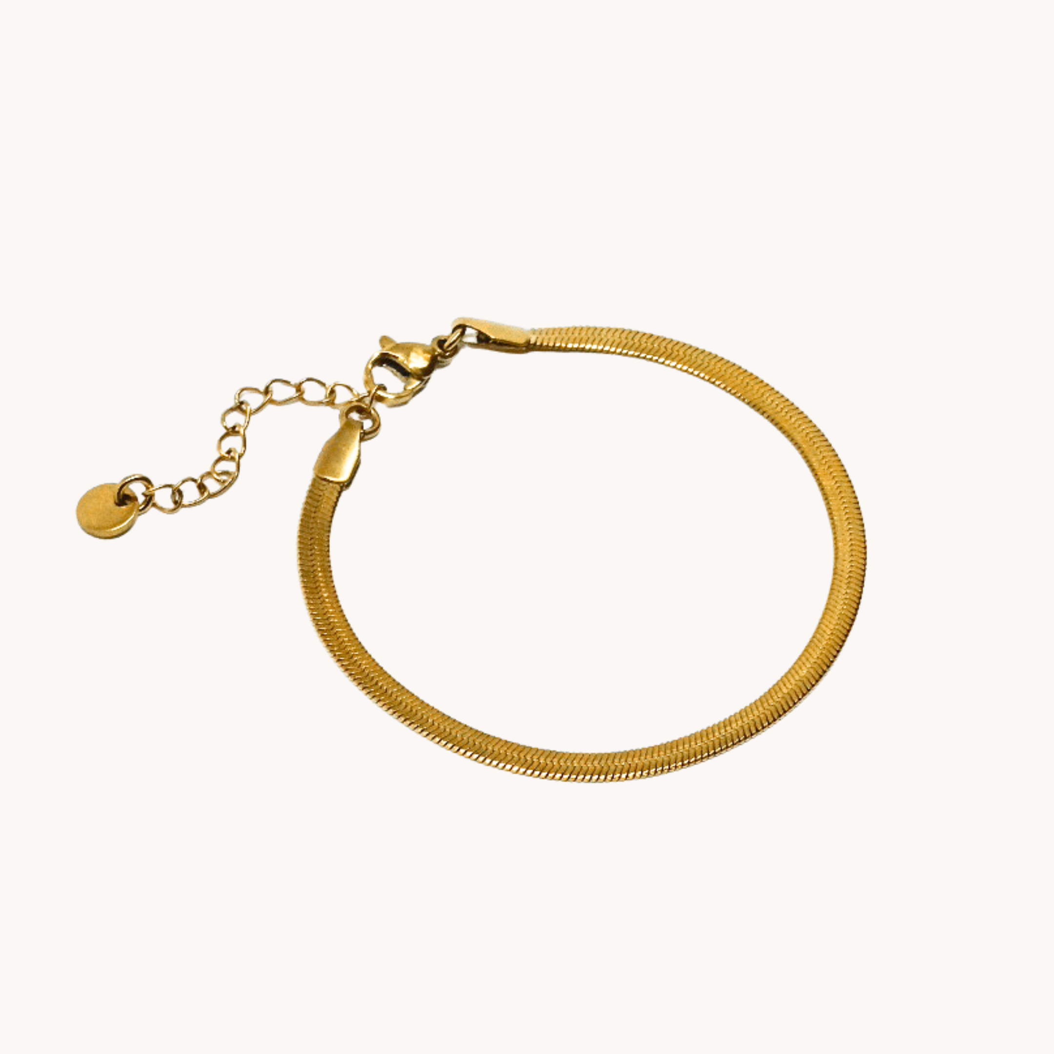 BRACCIALE SNAKE