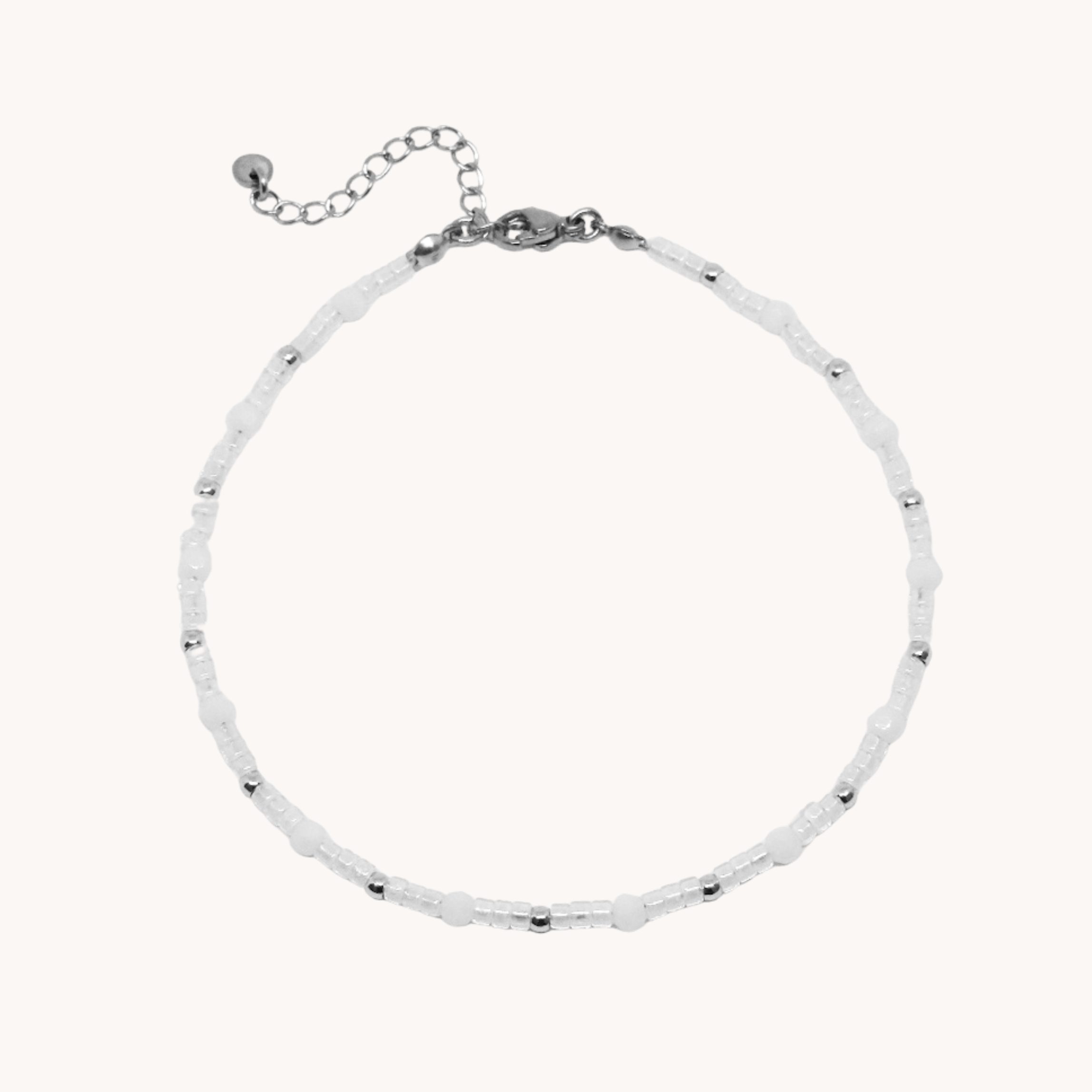 CAVIGLIERA PERLINE SUMMER