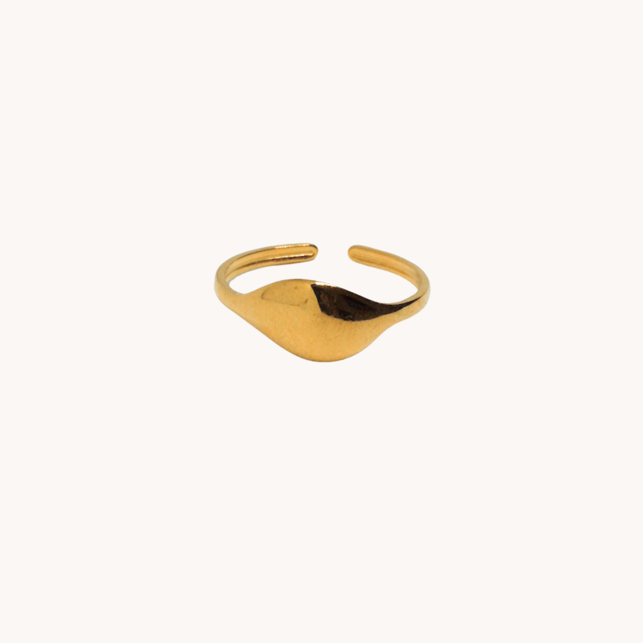 ANELLO CHEVALIER