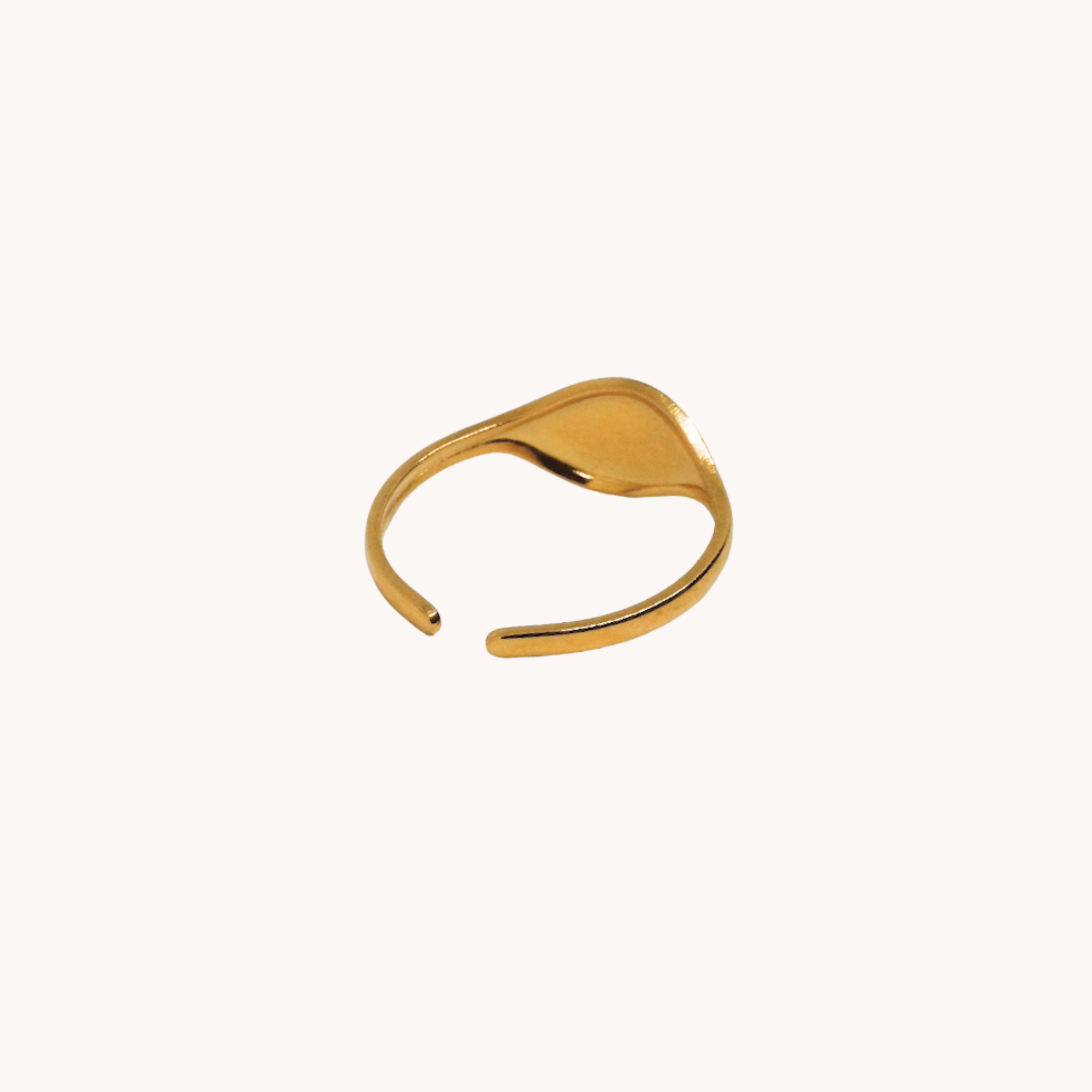ANELLO CHEVALIER