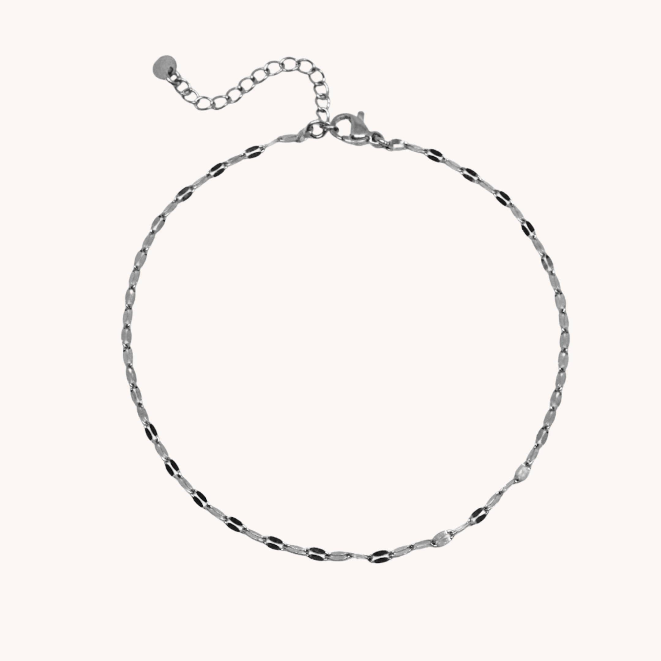 CAVIGLIERA CATENA SHINE