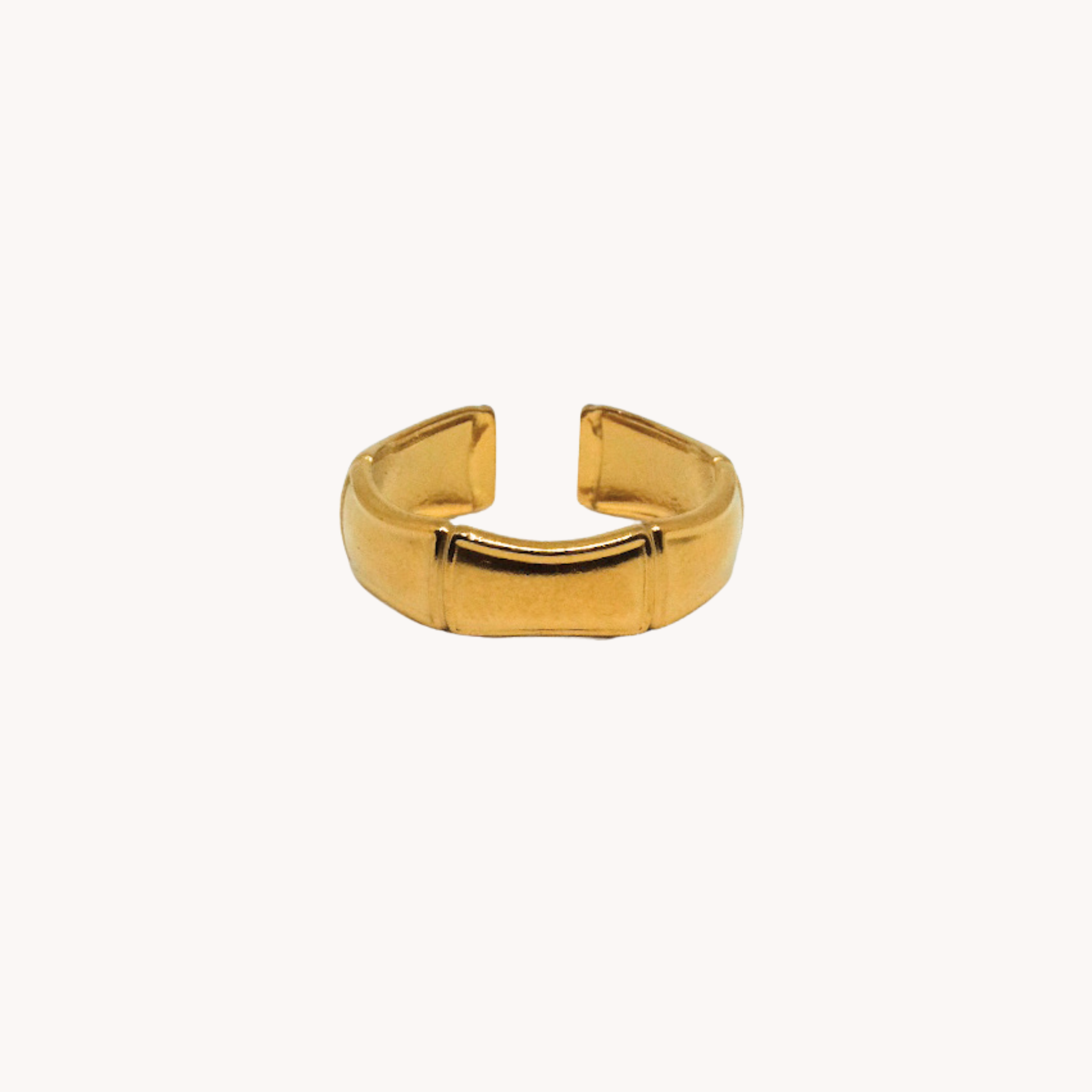 ANELLO ARMERY