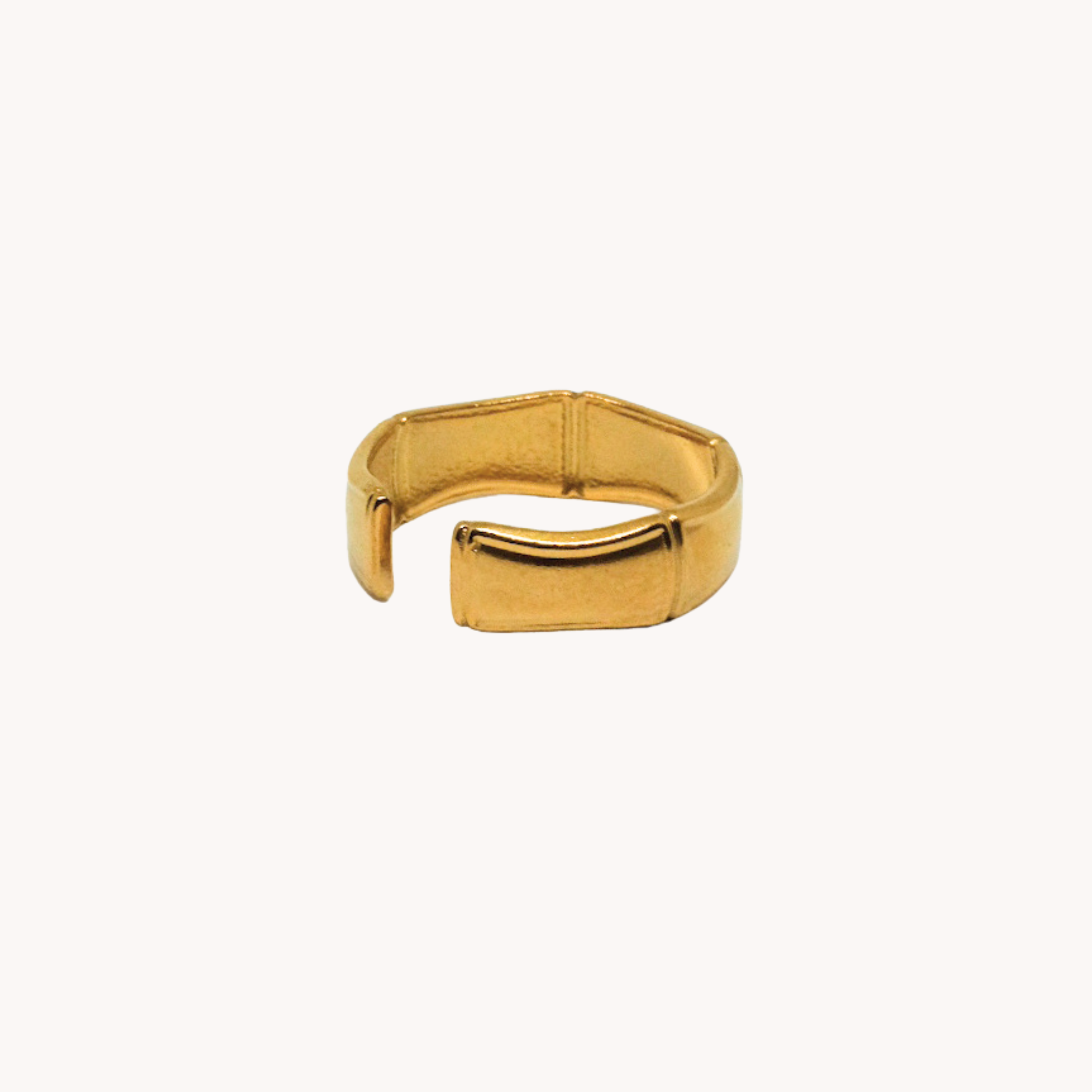 ANELLO ARMERY