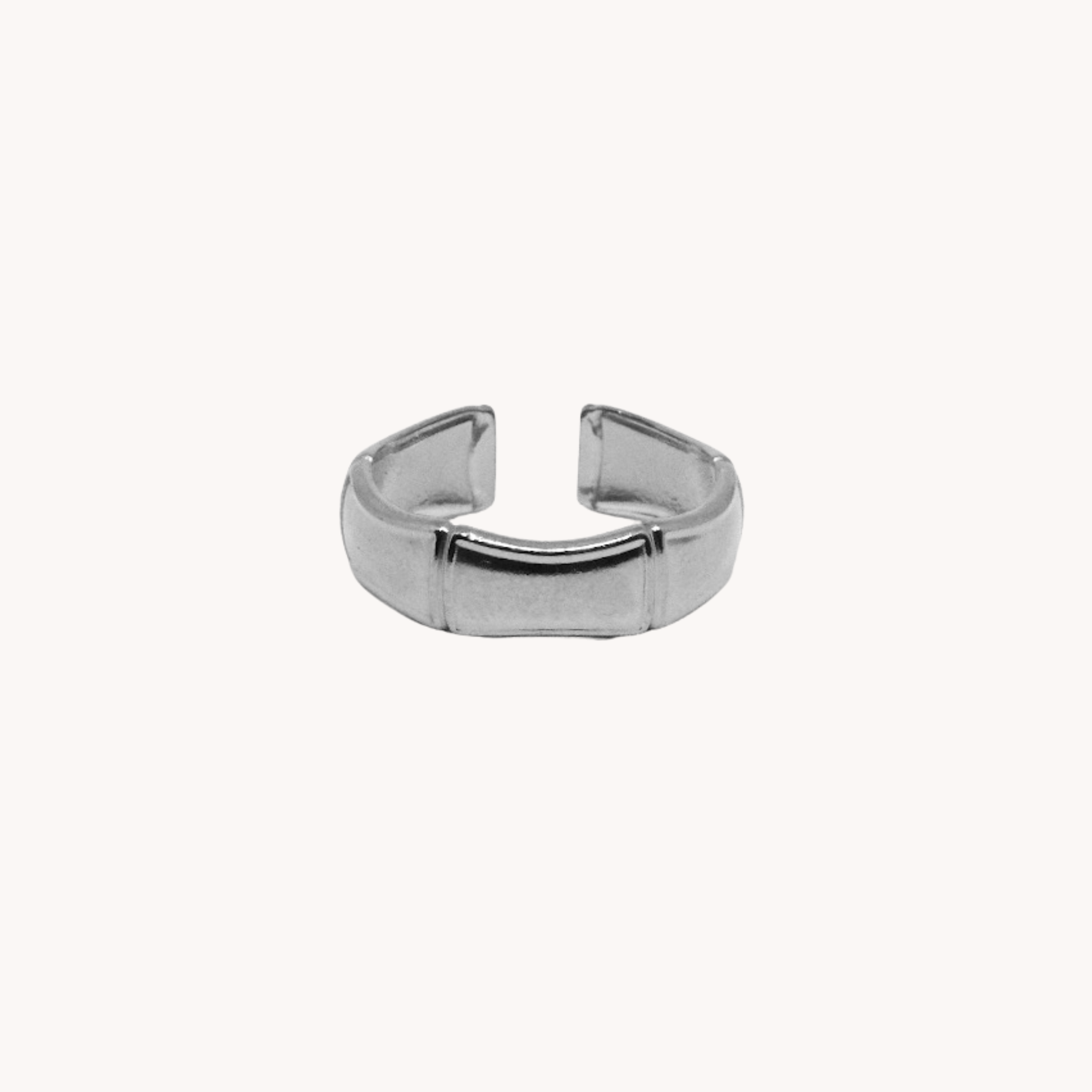 ANELLO ARMERY