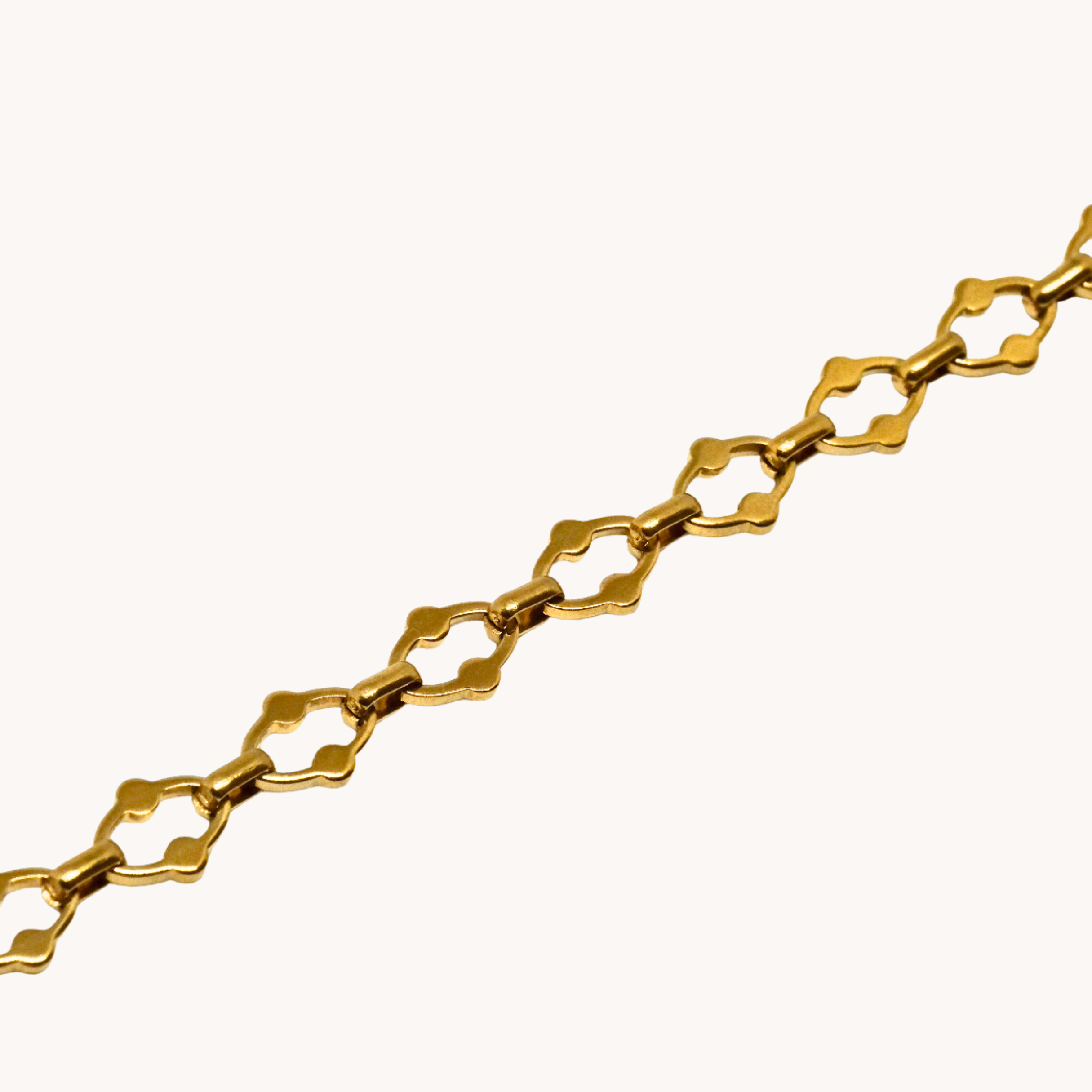 GIROCOLLO GEOMETRICO