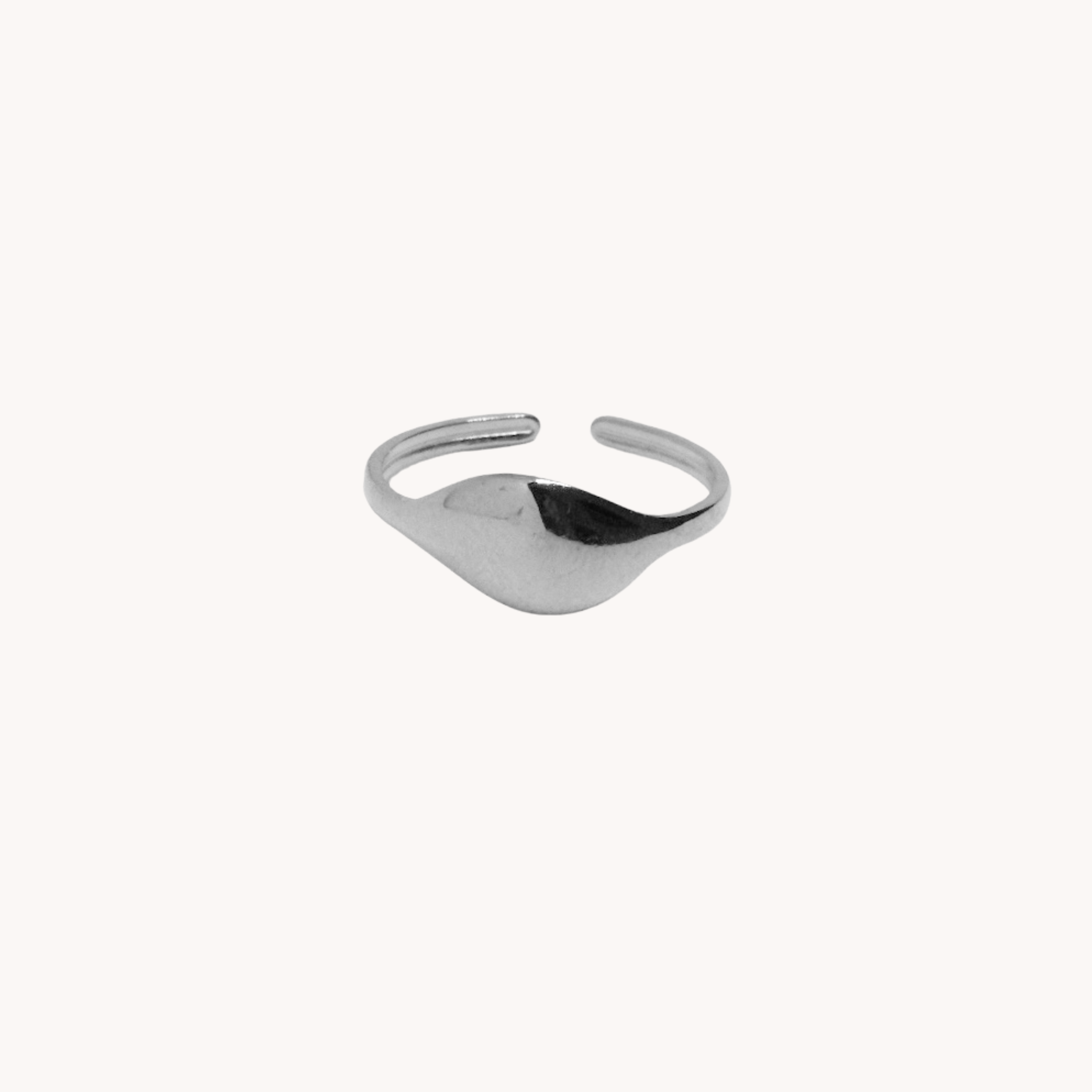 ANELLO CHEVALIER