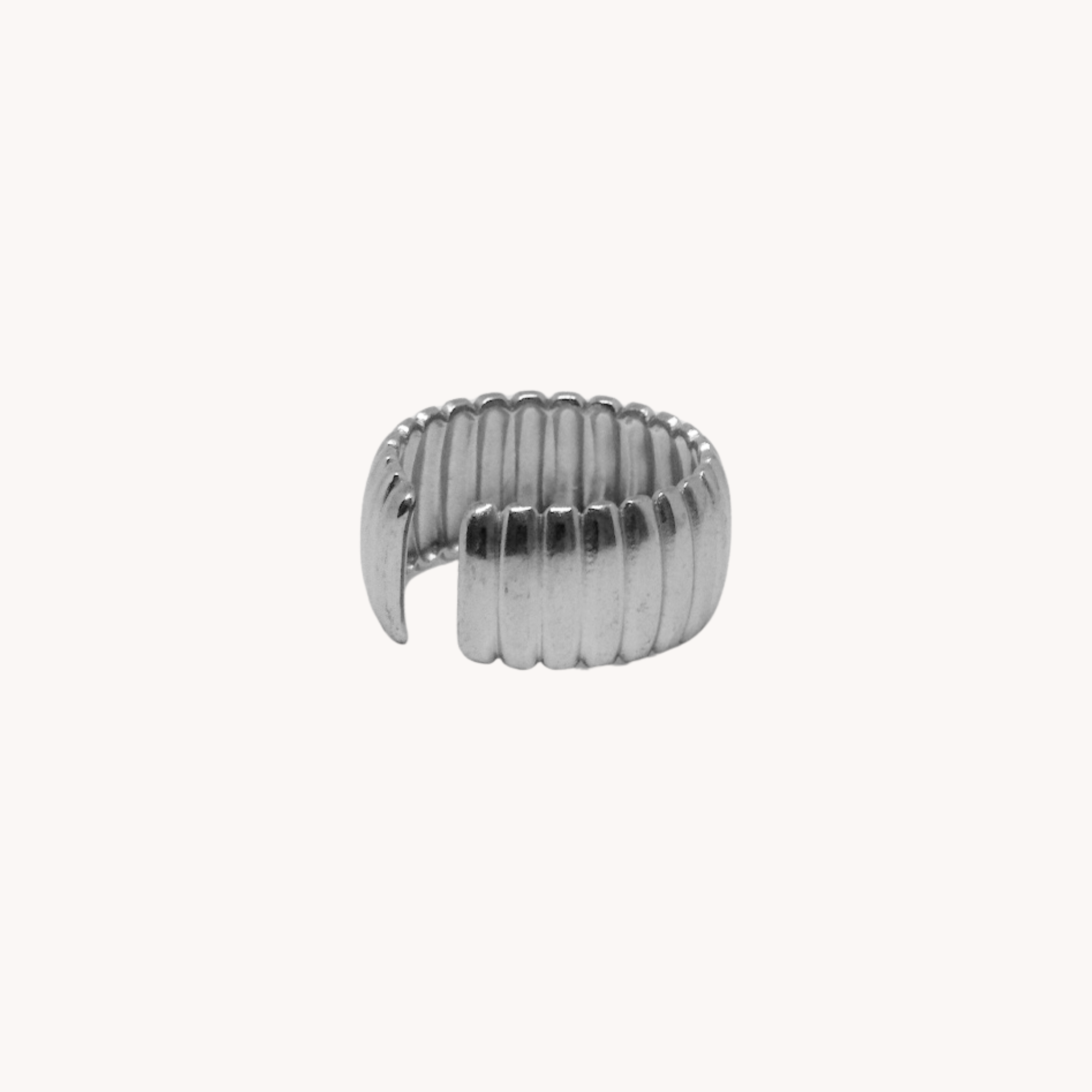 ANELLO FASCIA