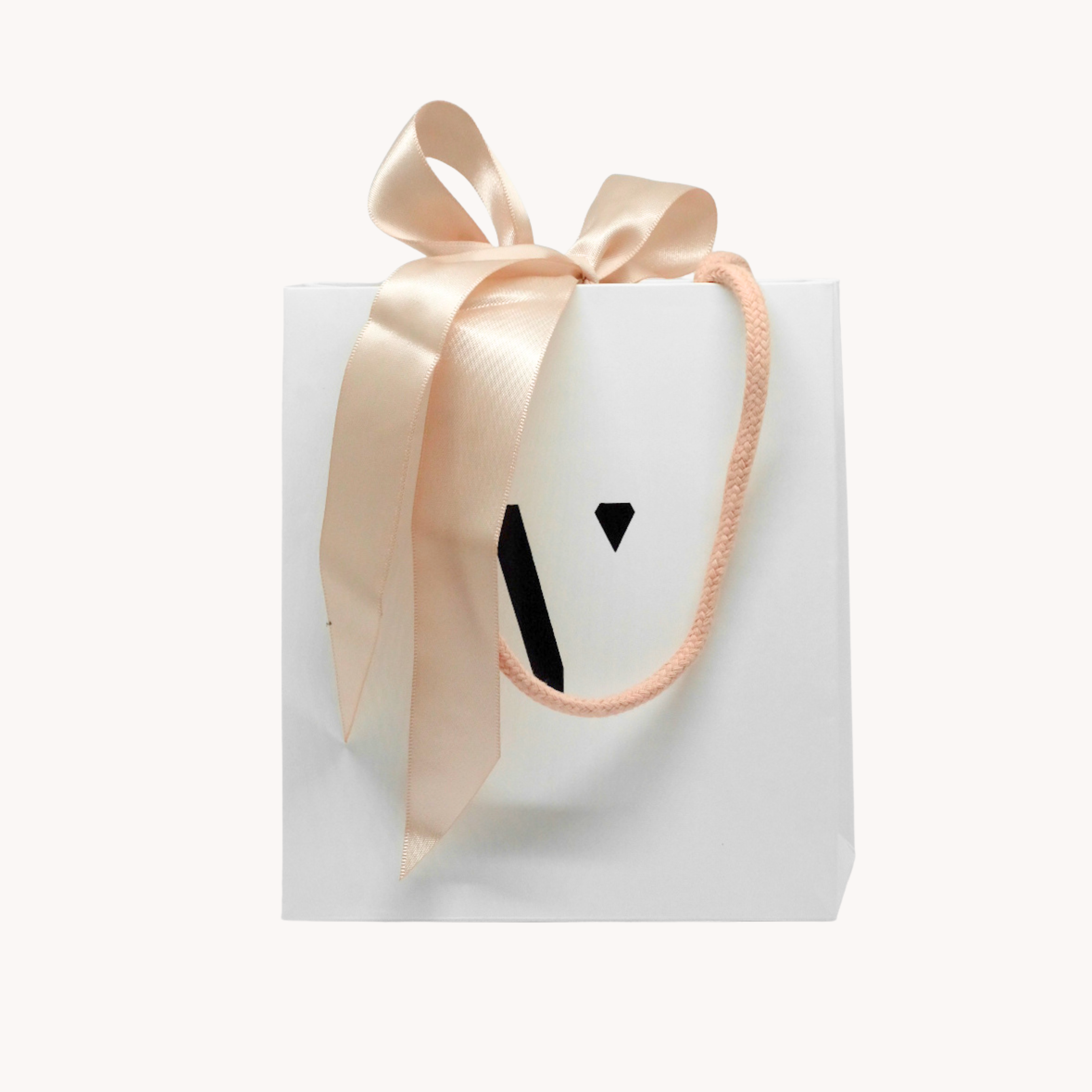 SHOPPER + CONFEZIONE REGALO VANDEM