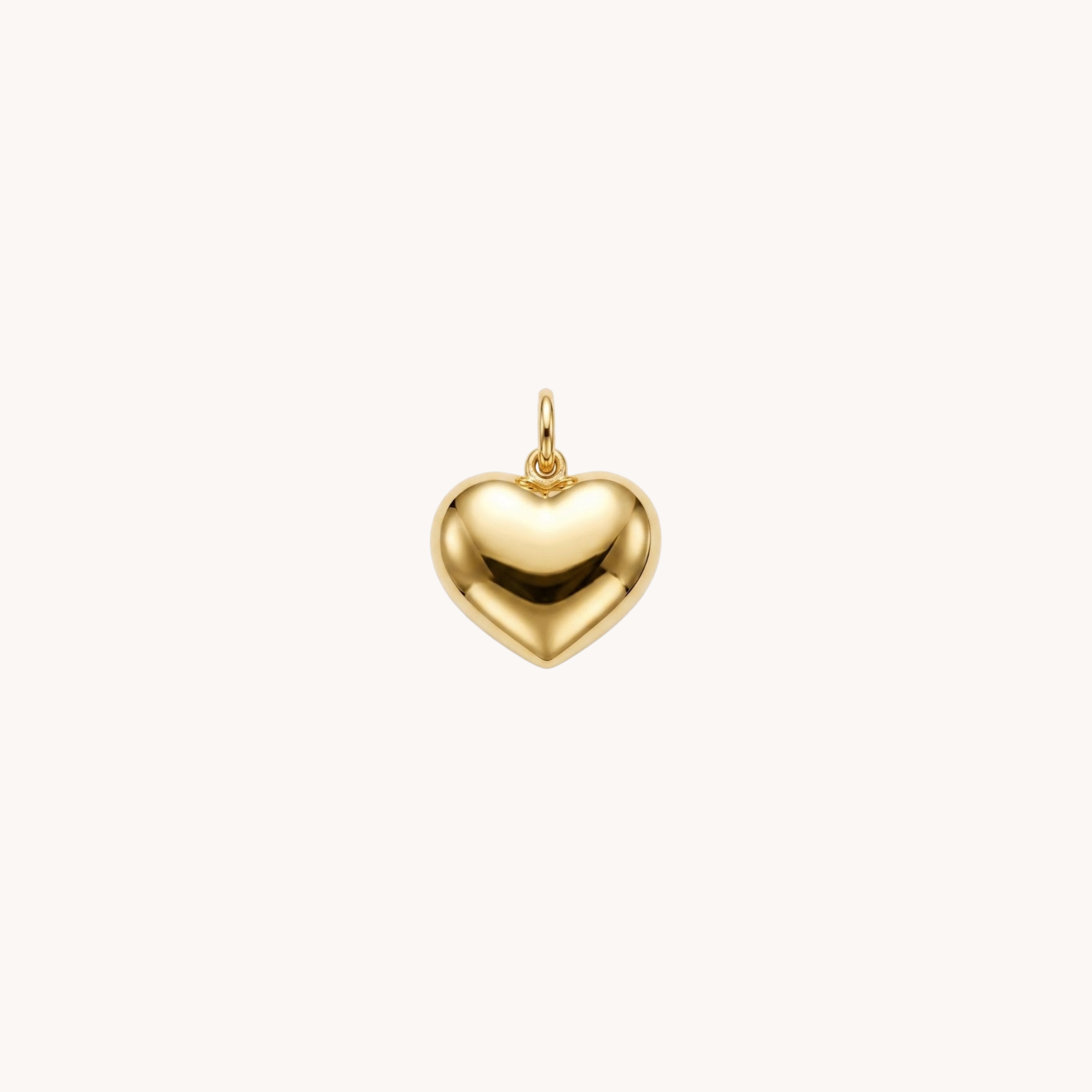 CIONDOLO CUORE
