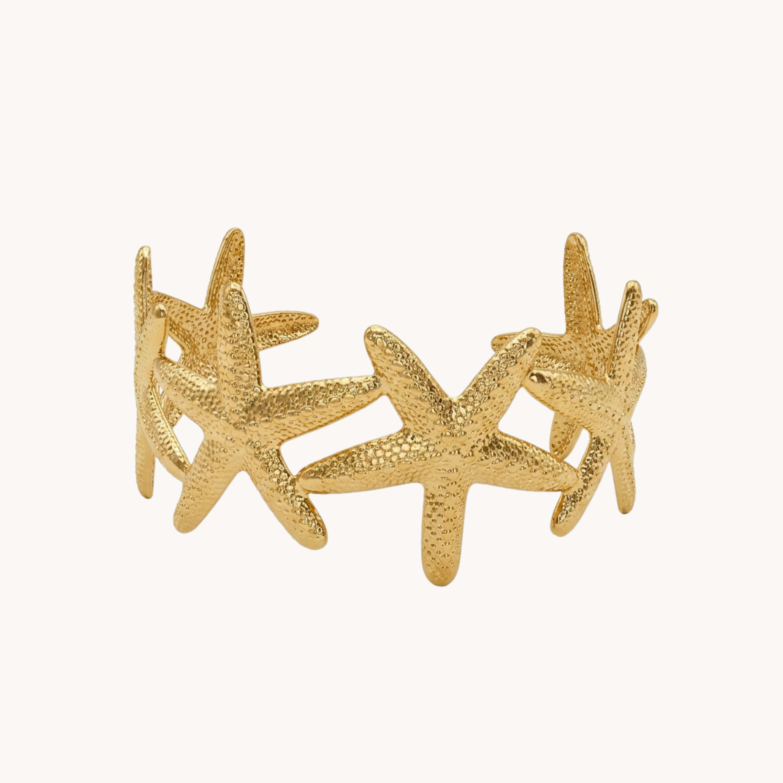 BRACCIALE SEA STAR