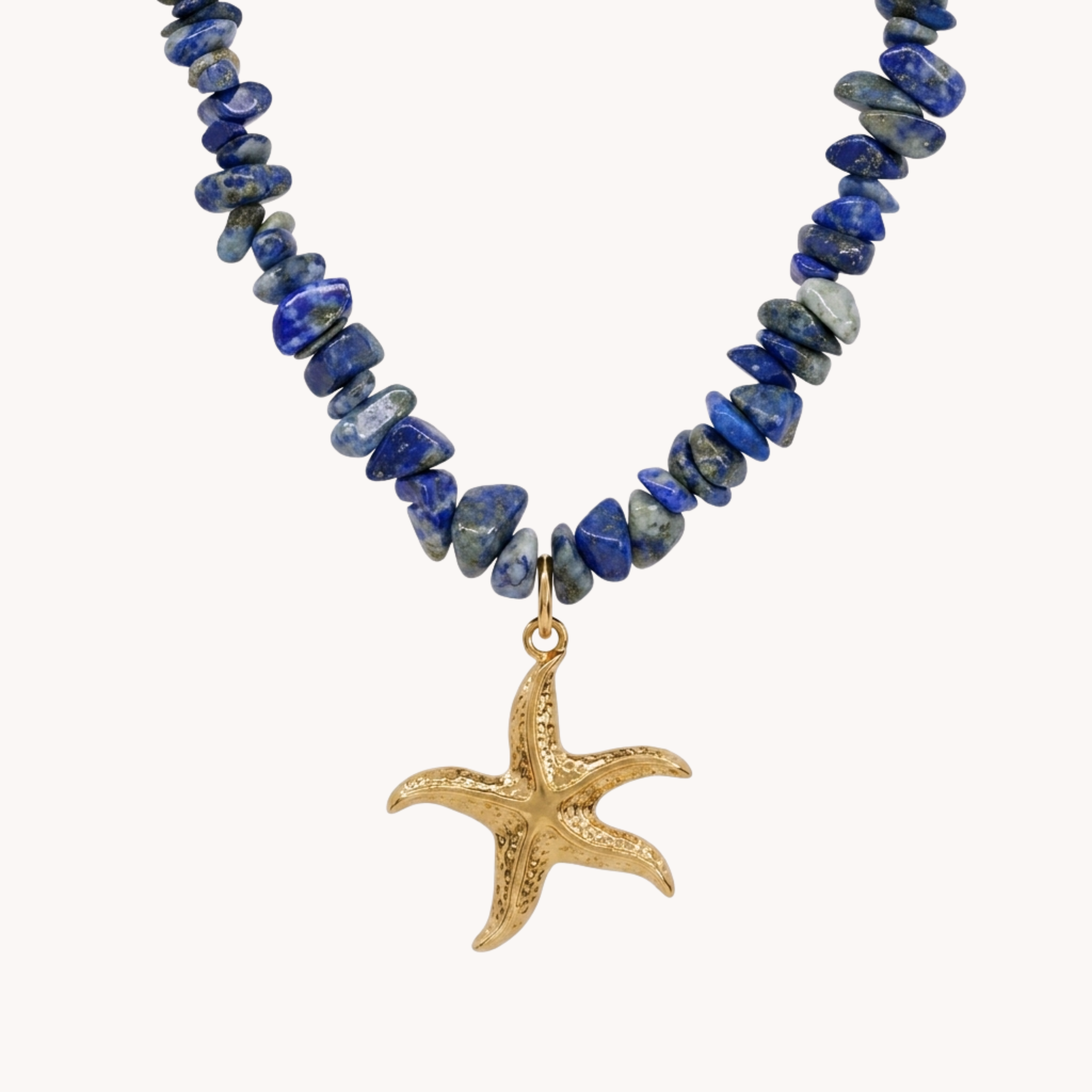 GIROCOLLO LAPIS NIGHT