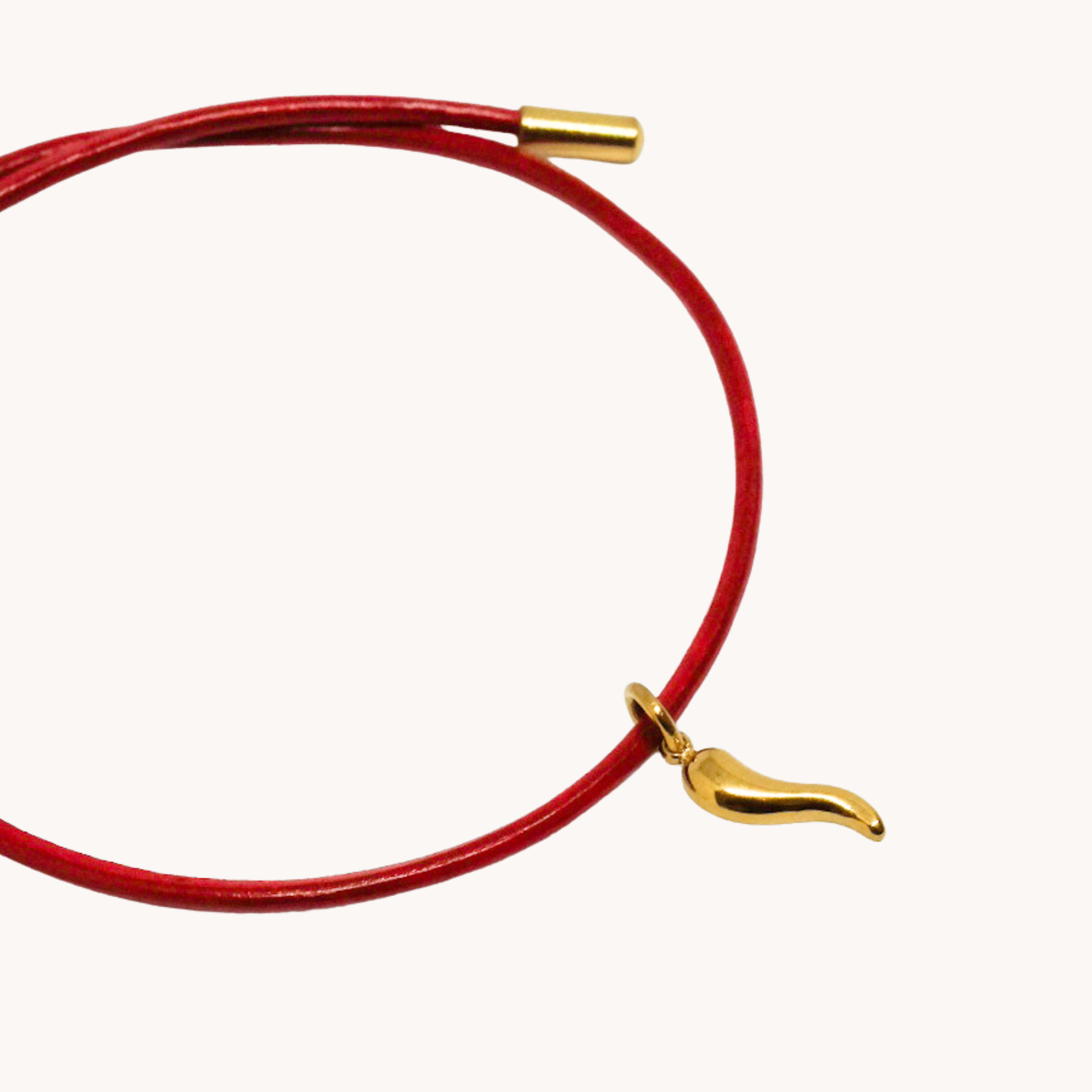 BRACCIALE PORTA FORTUNA