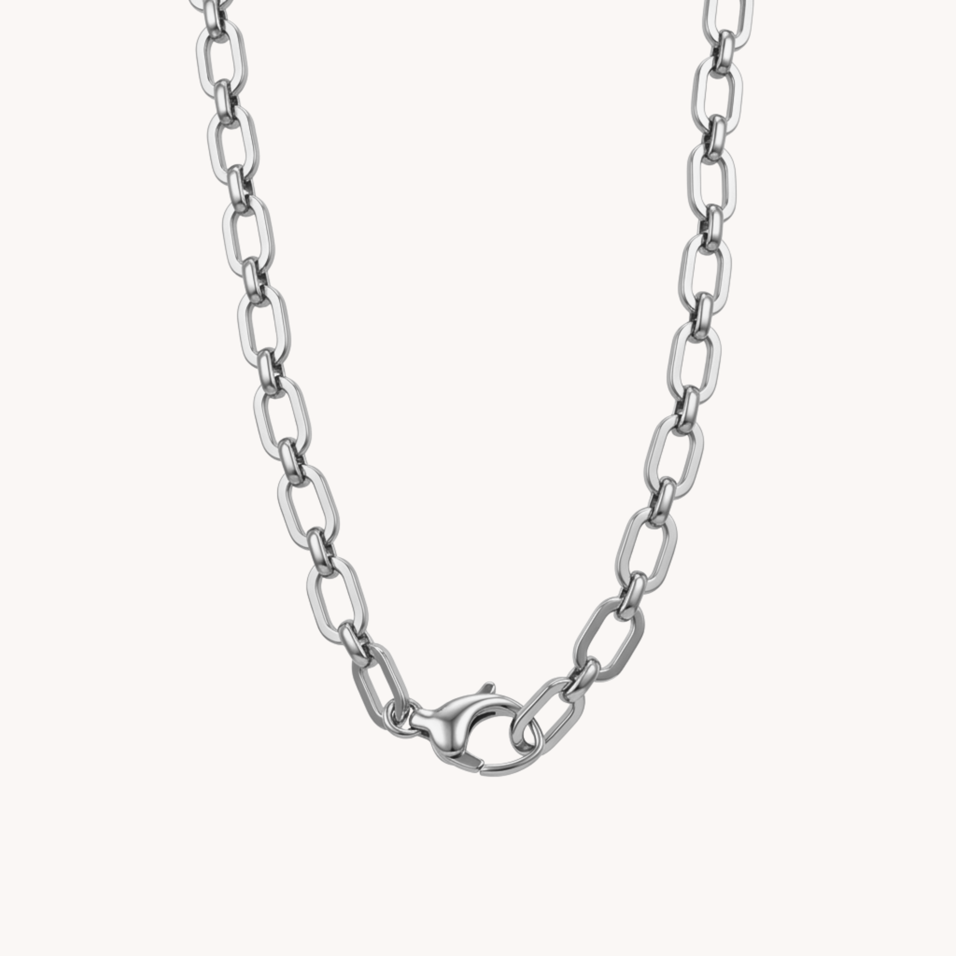 COLLANA COMBO - design componibile