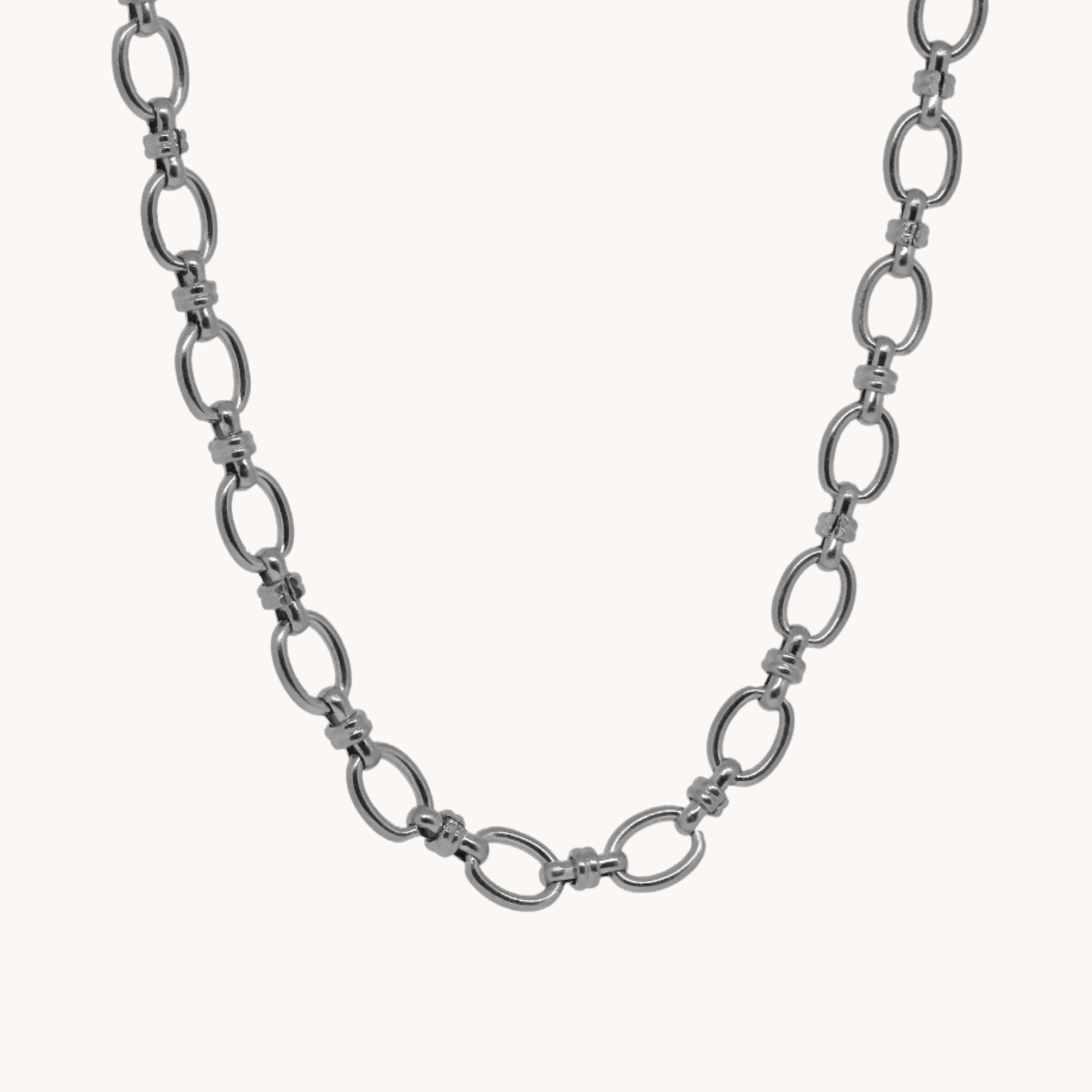 GIROCOLLO FANCY CHAIN