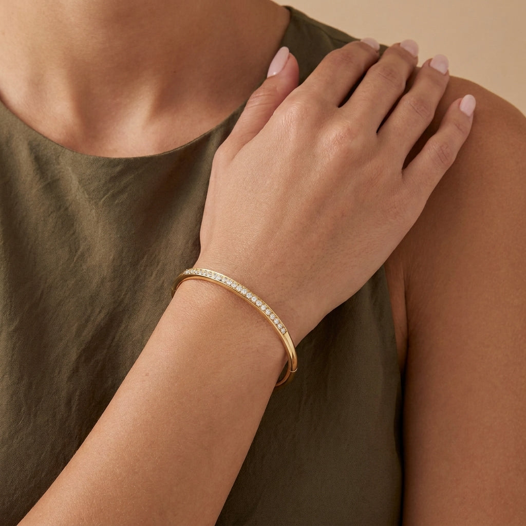 BRACCIALE ETERNITY