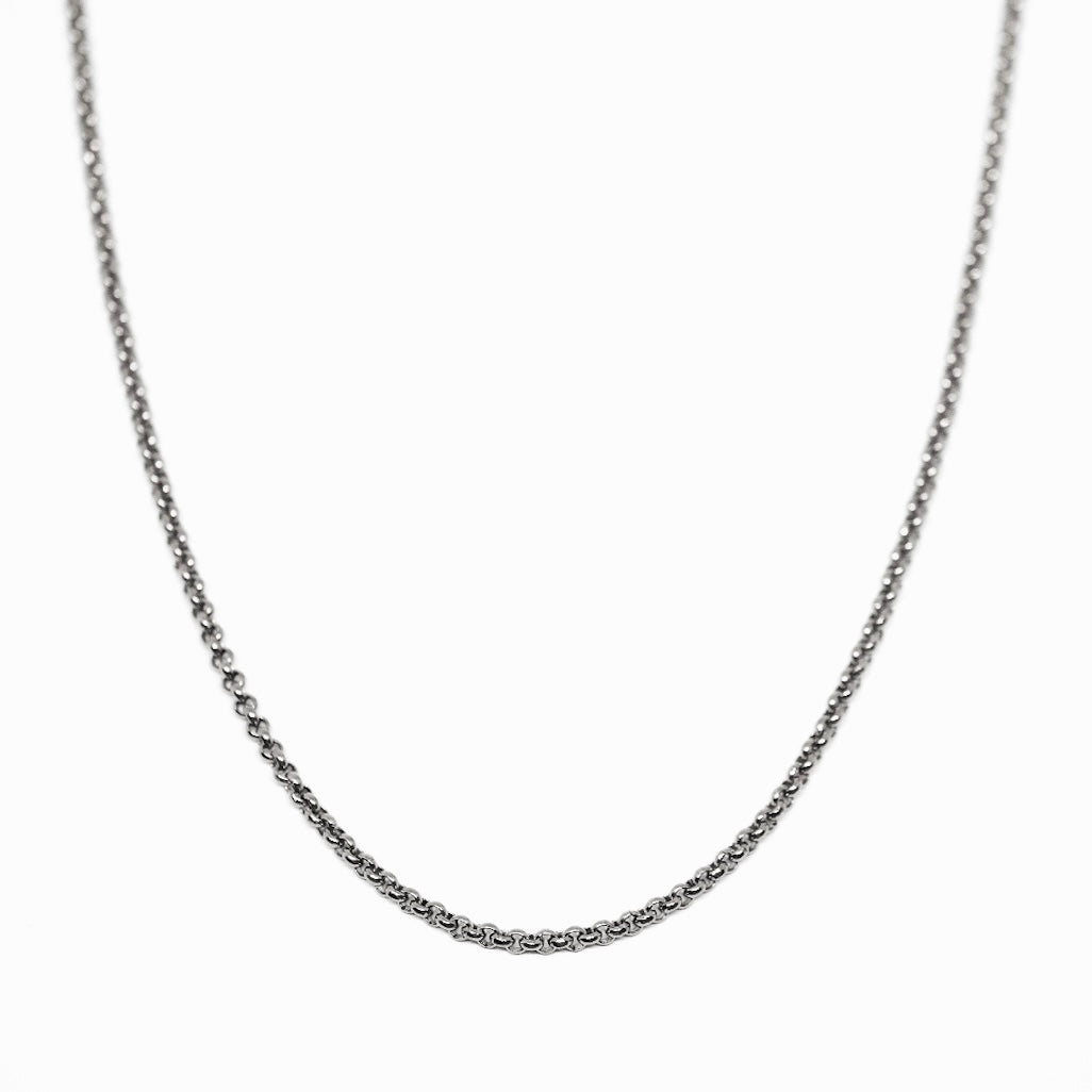 GIROCOLLO CATENA BASIC