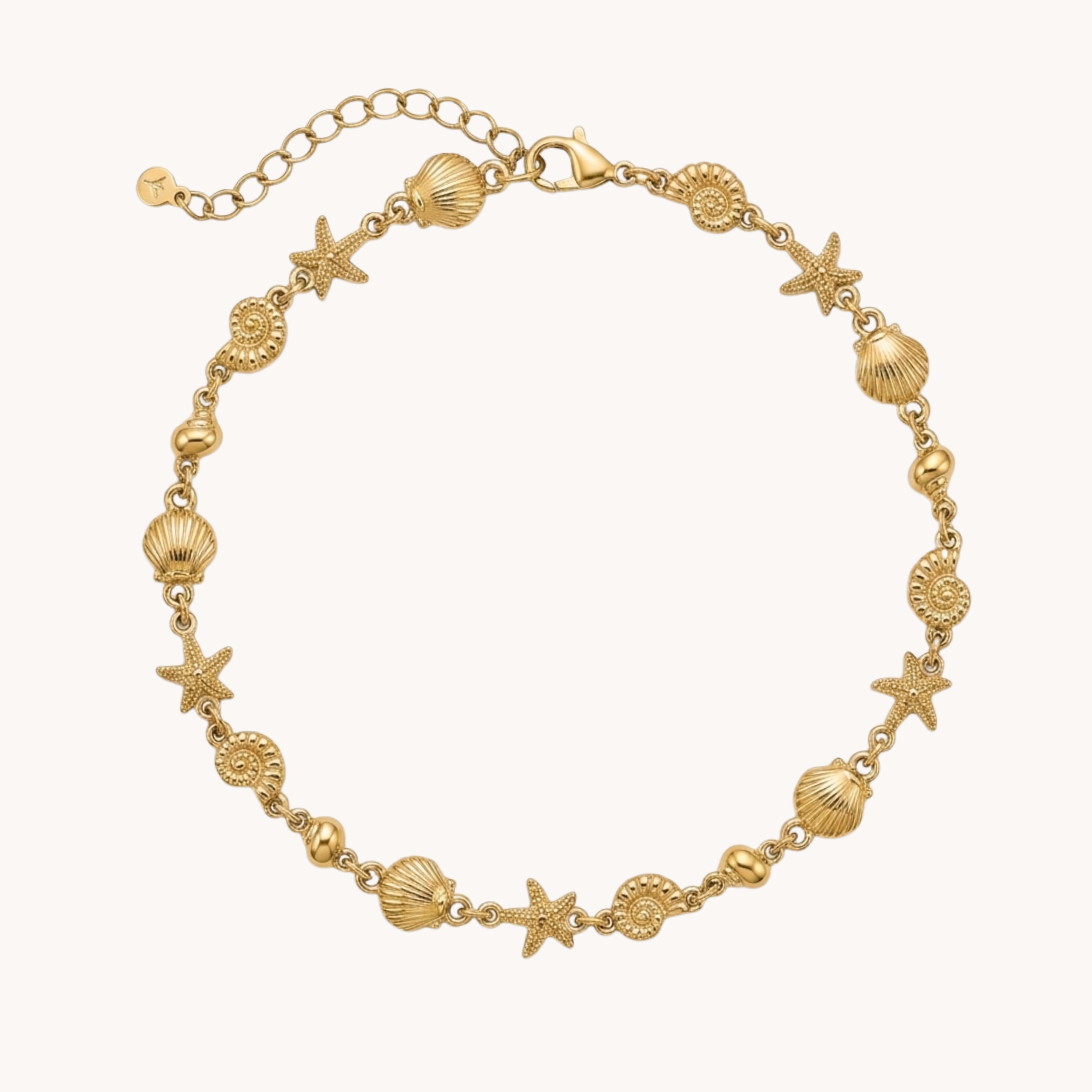 CAVIGLIERA OCEAN