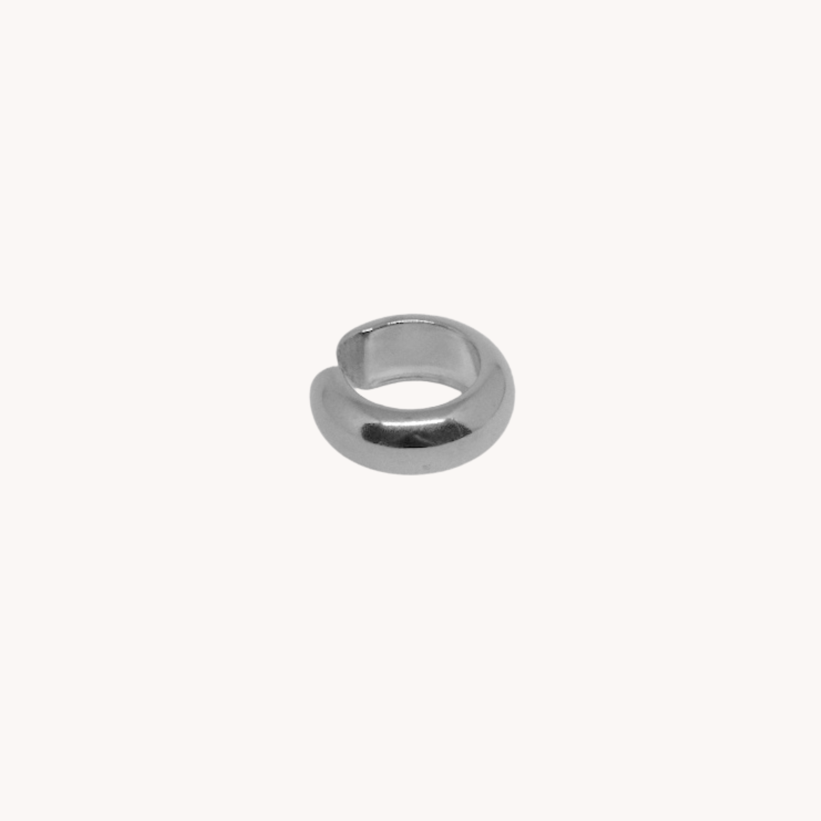 EAR CUFF BOMBATO MINI