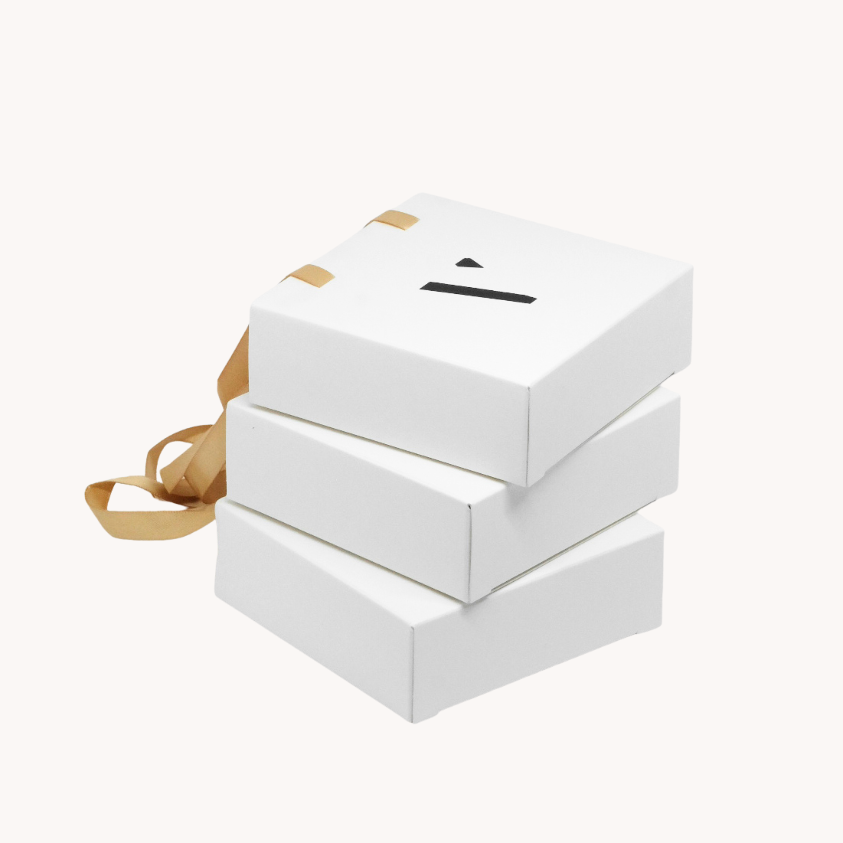 PACK | 3 CONFEZIONI REGALO A SHOPPER