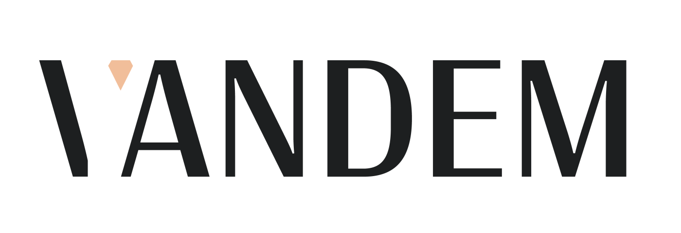 VANDEM