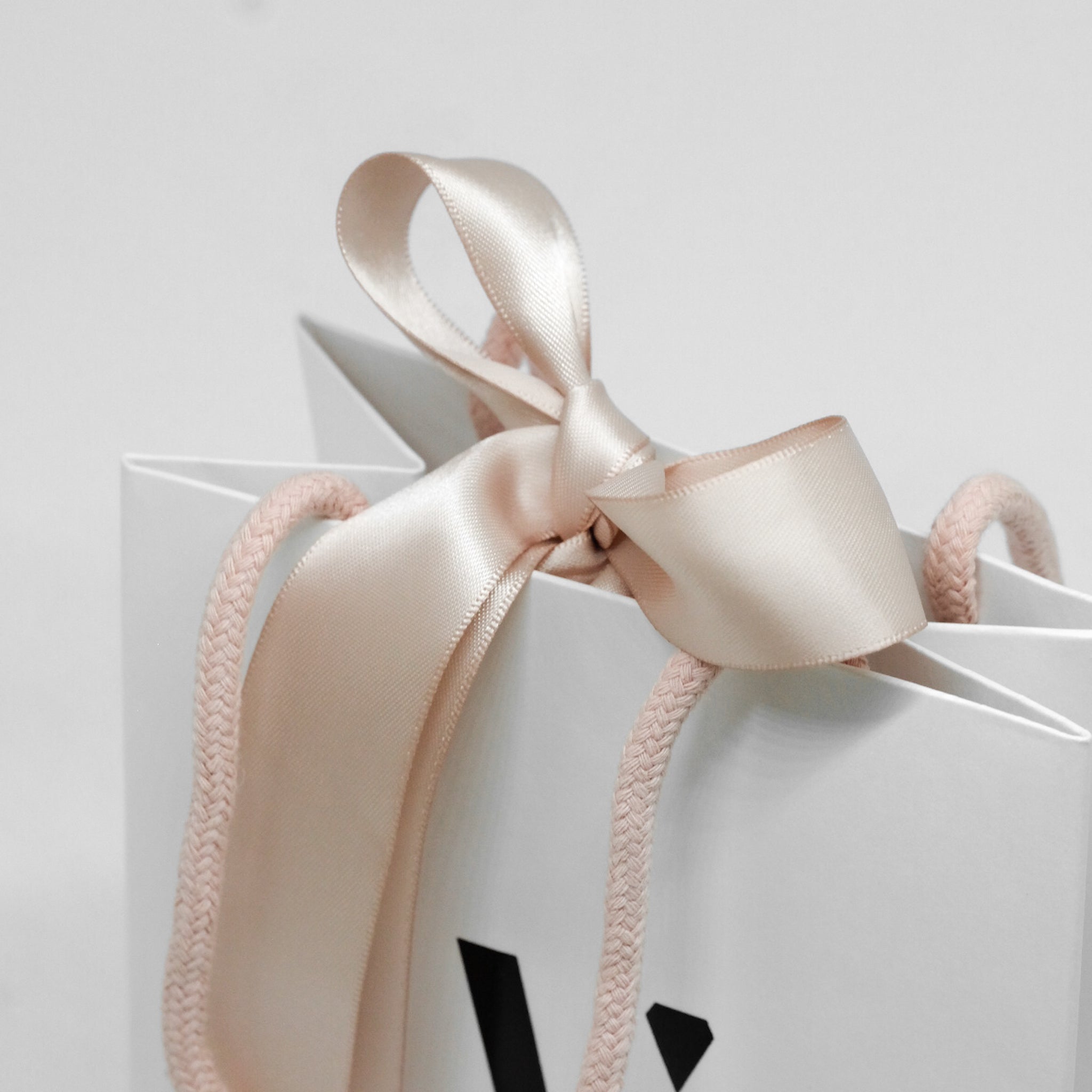 SHOPPER VANDEM