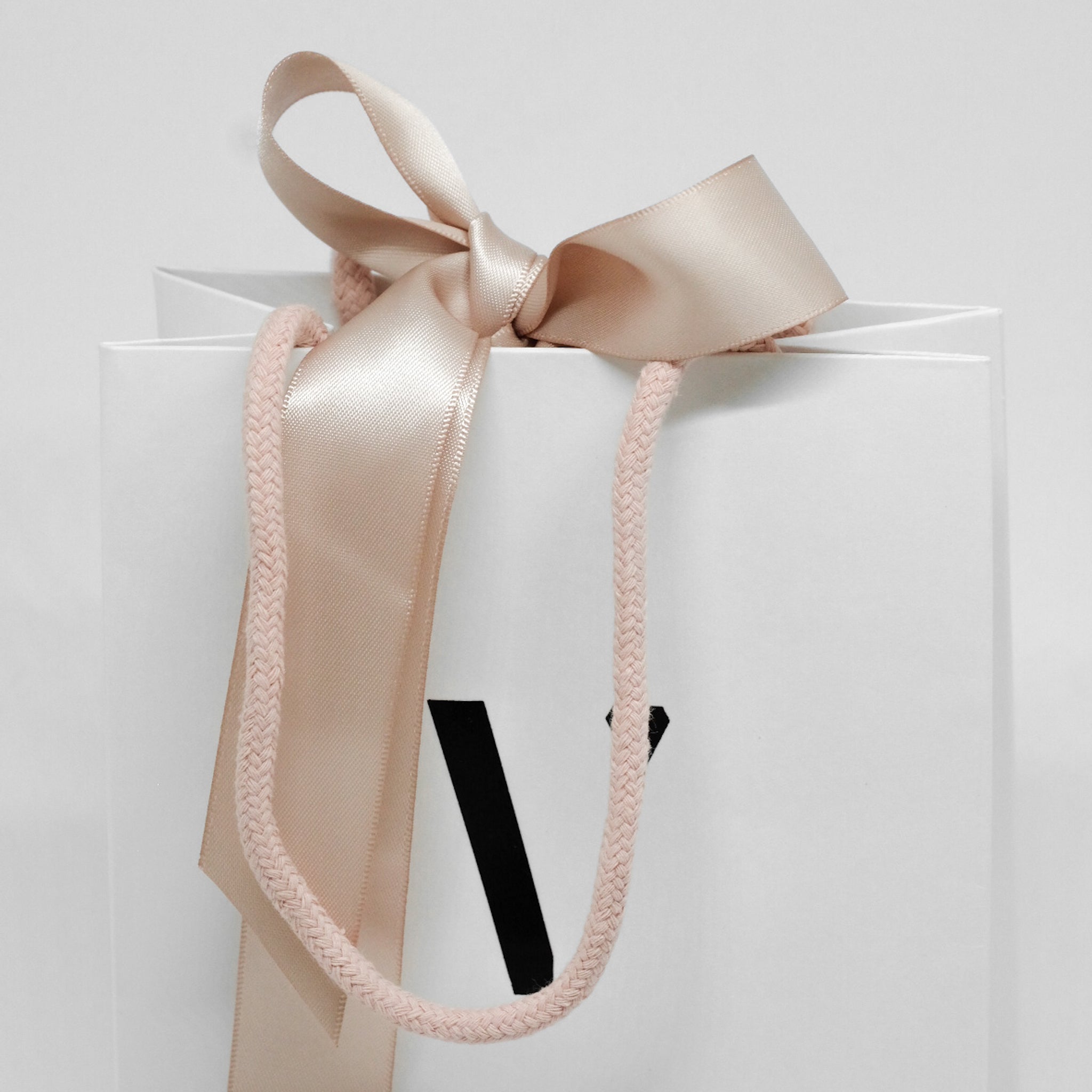 SHOPPER VANDEM