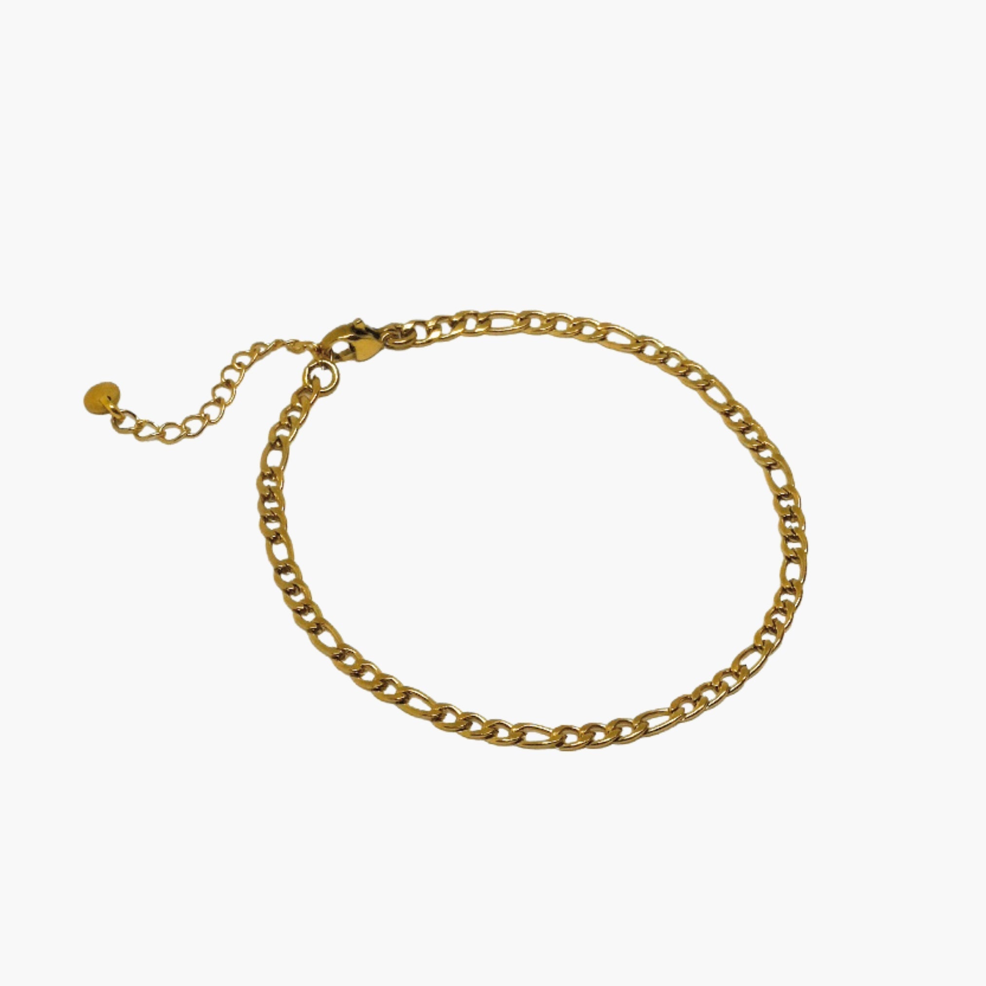 BRACCIALE CATENA