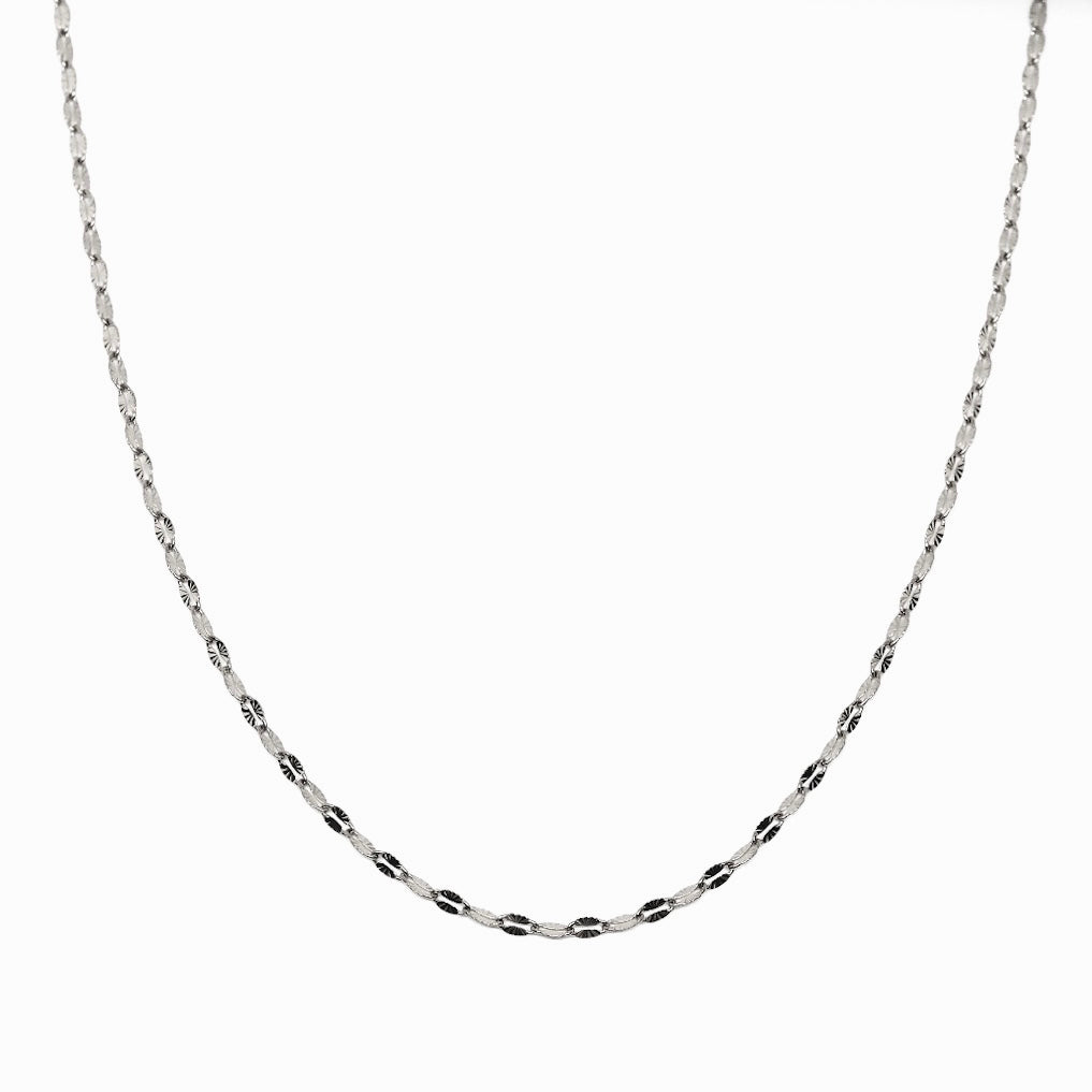 GIROCOLLO CATENA BASIC