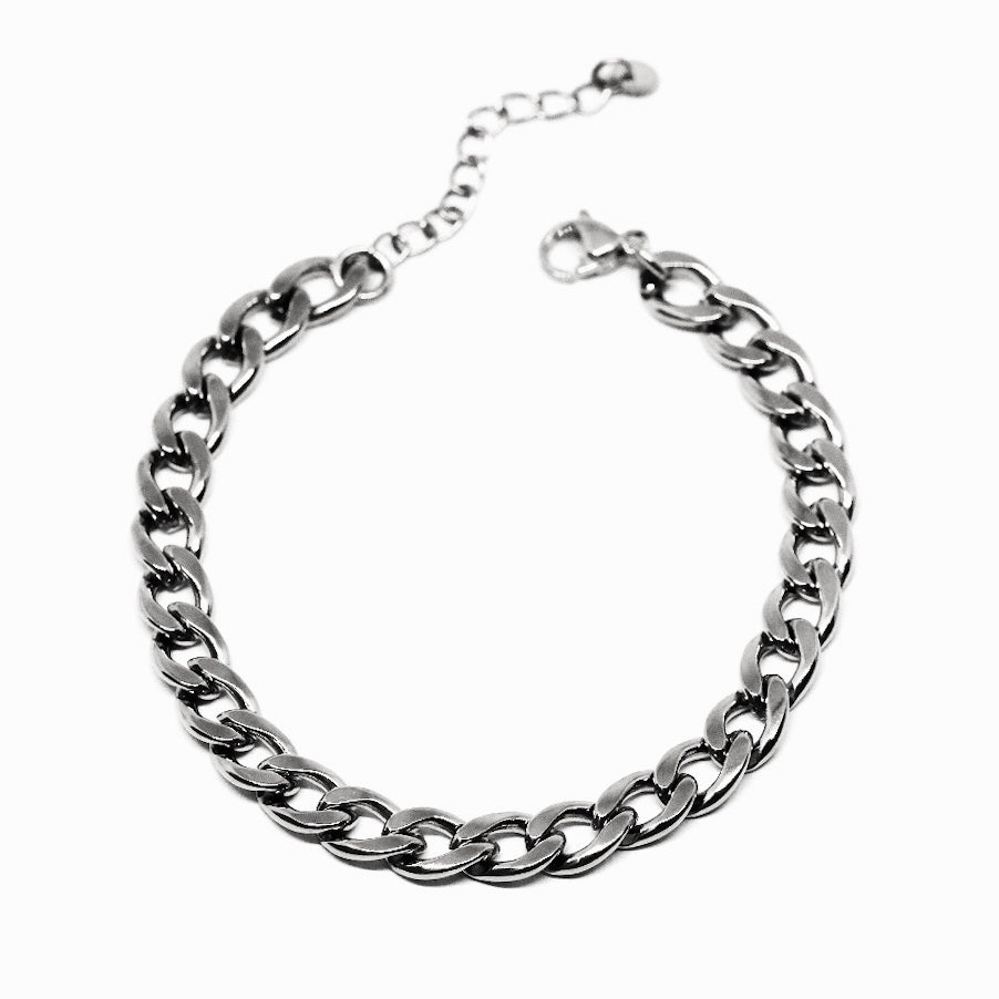 BRACCIALE CATENA