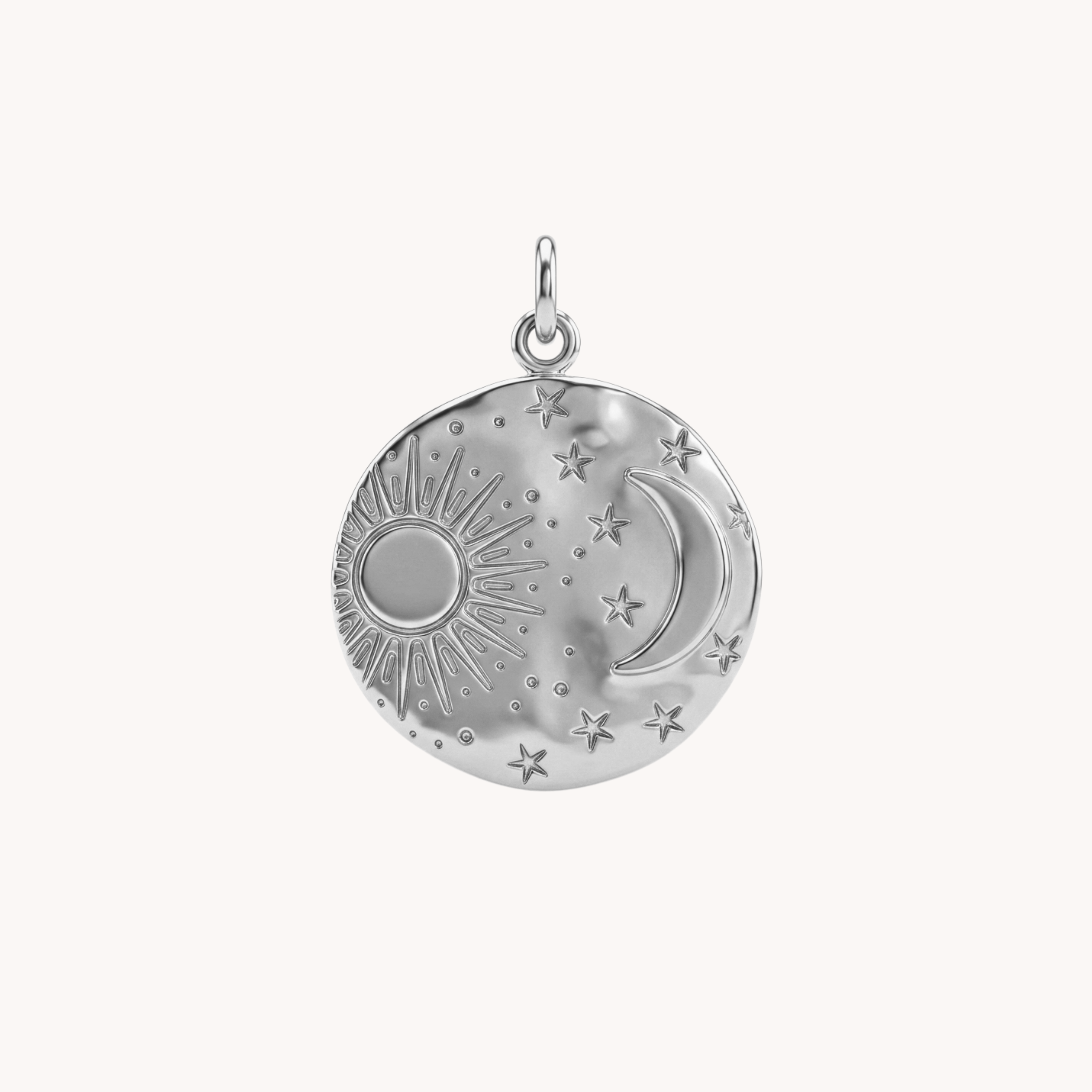 CIONDOLO COSTELLAZIONE