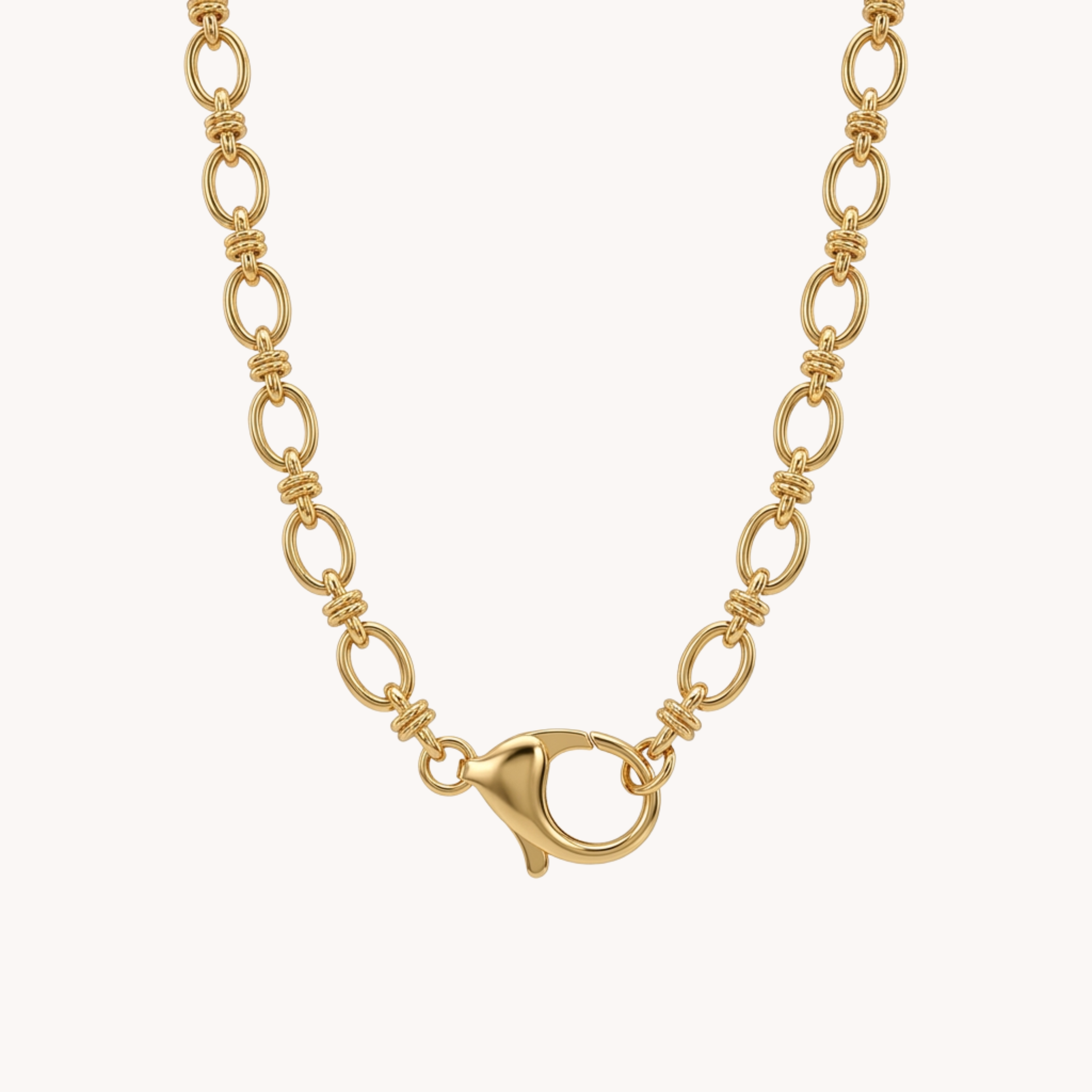 COLLANA COMBO - design componibile