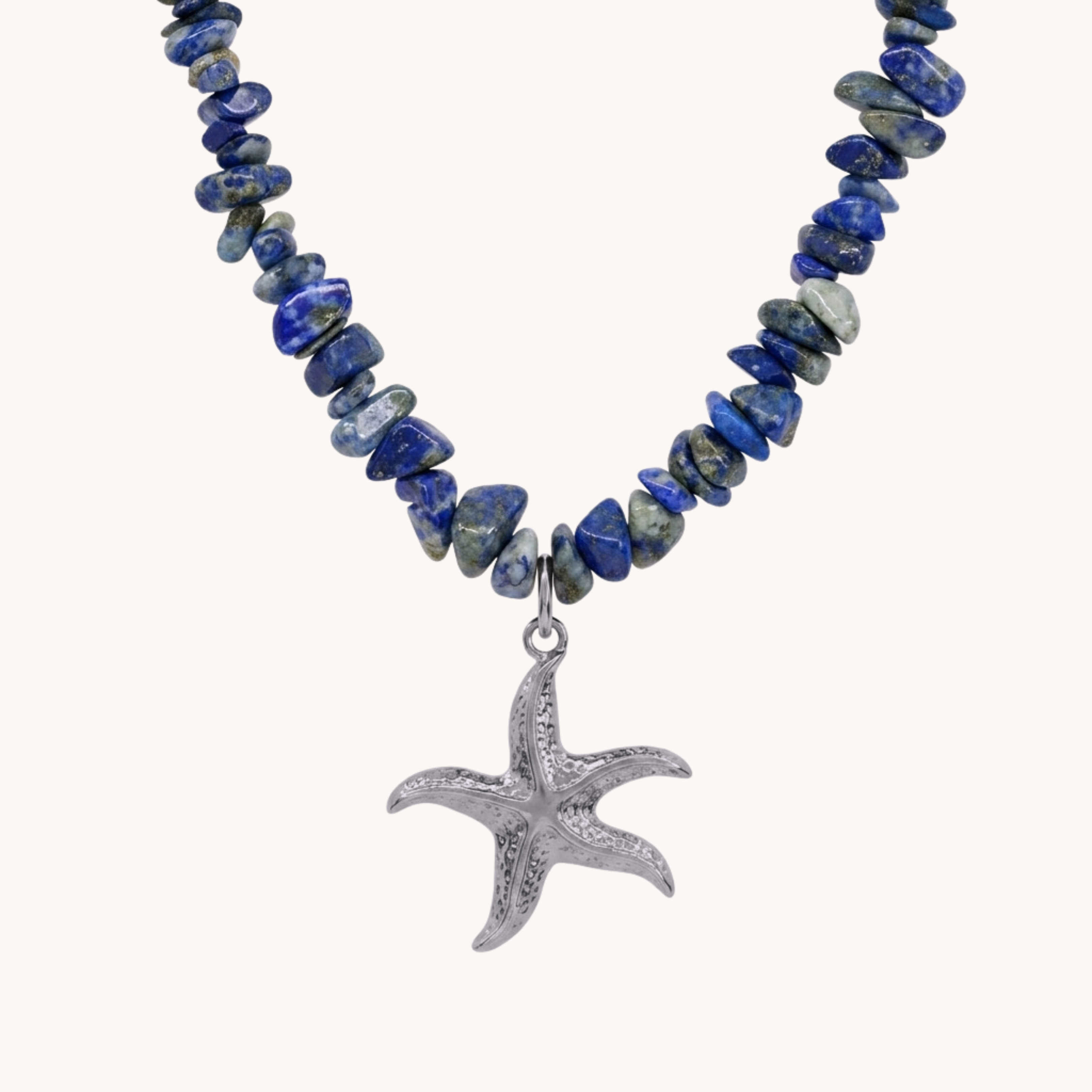 GIROCOLLO LAPIS NIGHT