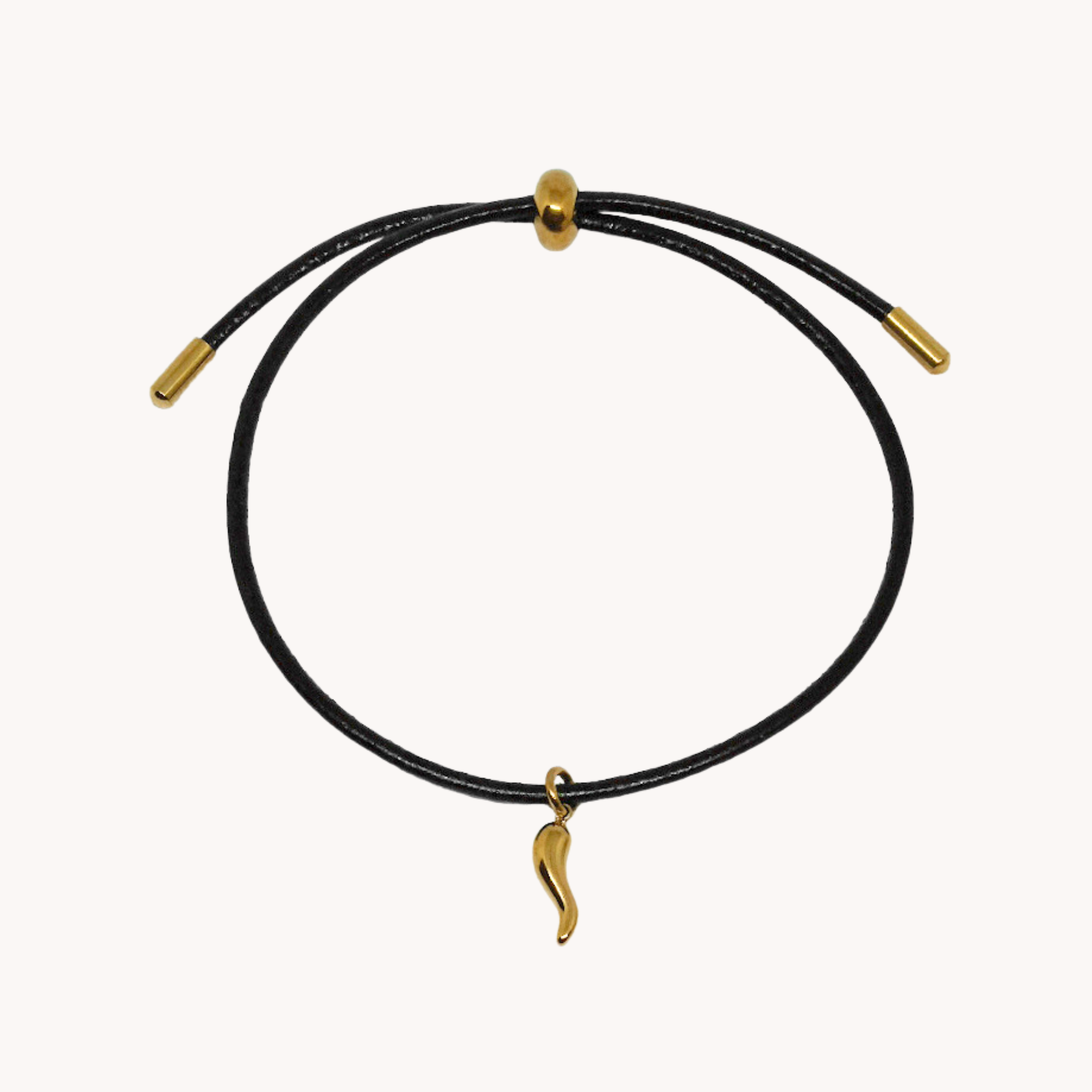 BRACCIALE PORTA FORTUNA