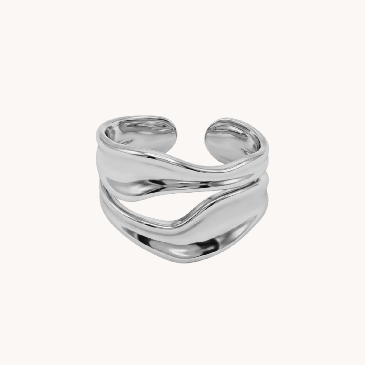 ANELLO OCEAN CURRENT
