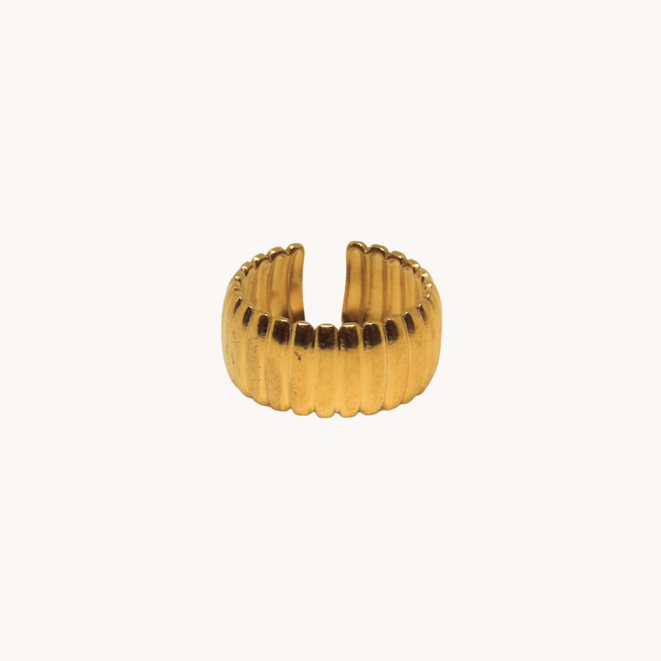 ANELLO FASCIA