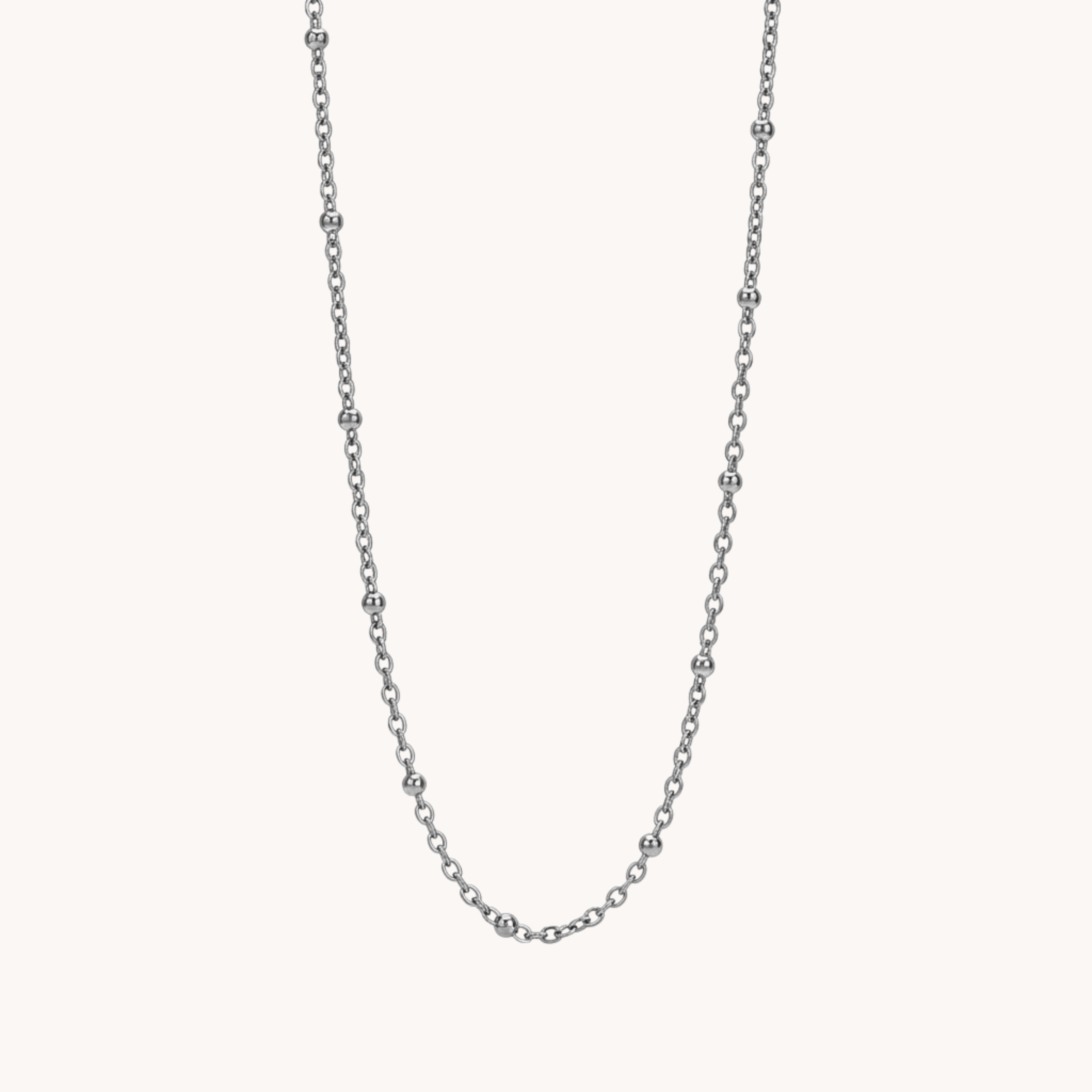 GIROCOLLO PURE CHAIN