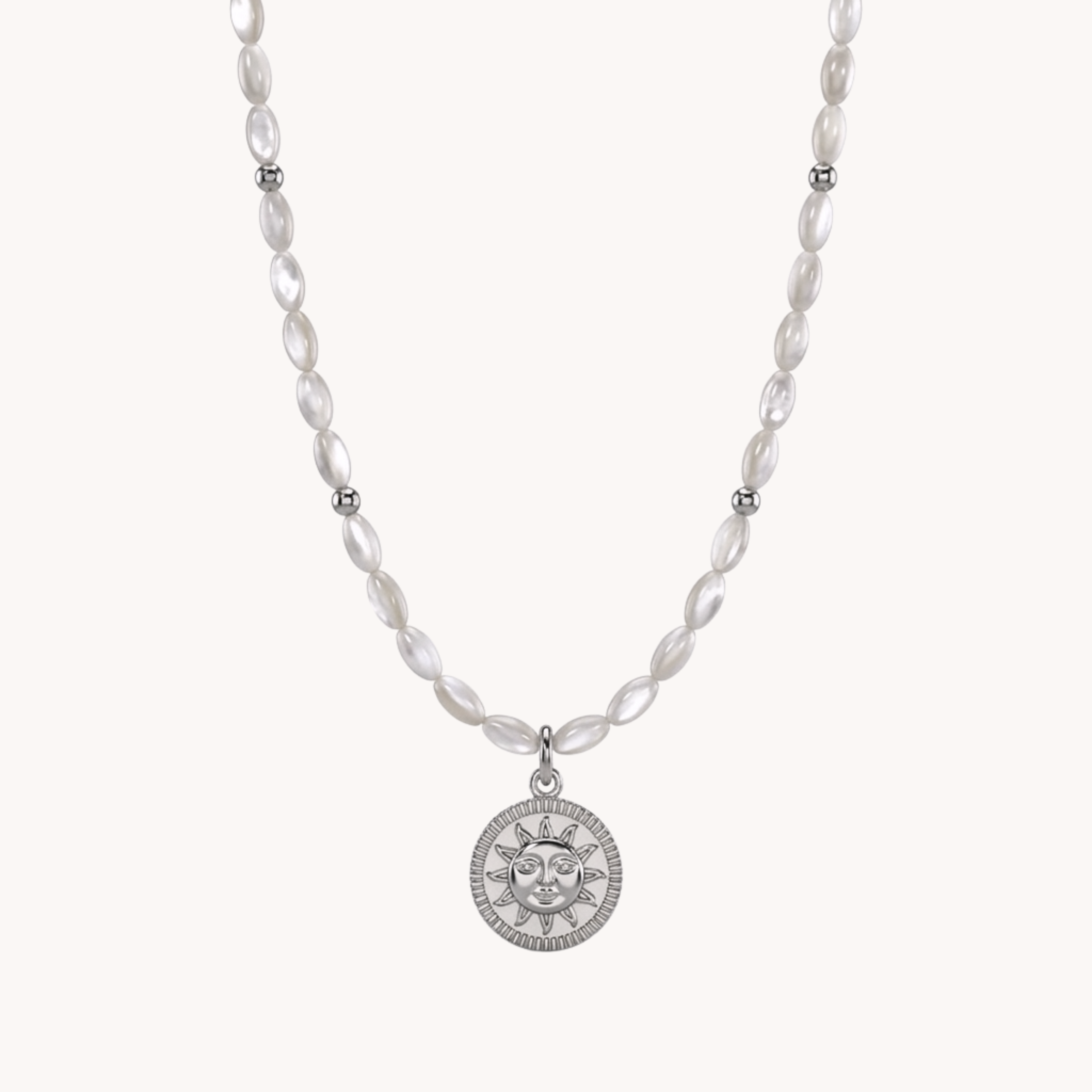 GIROCOLLO APOLLO CON CURSORE