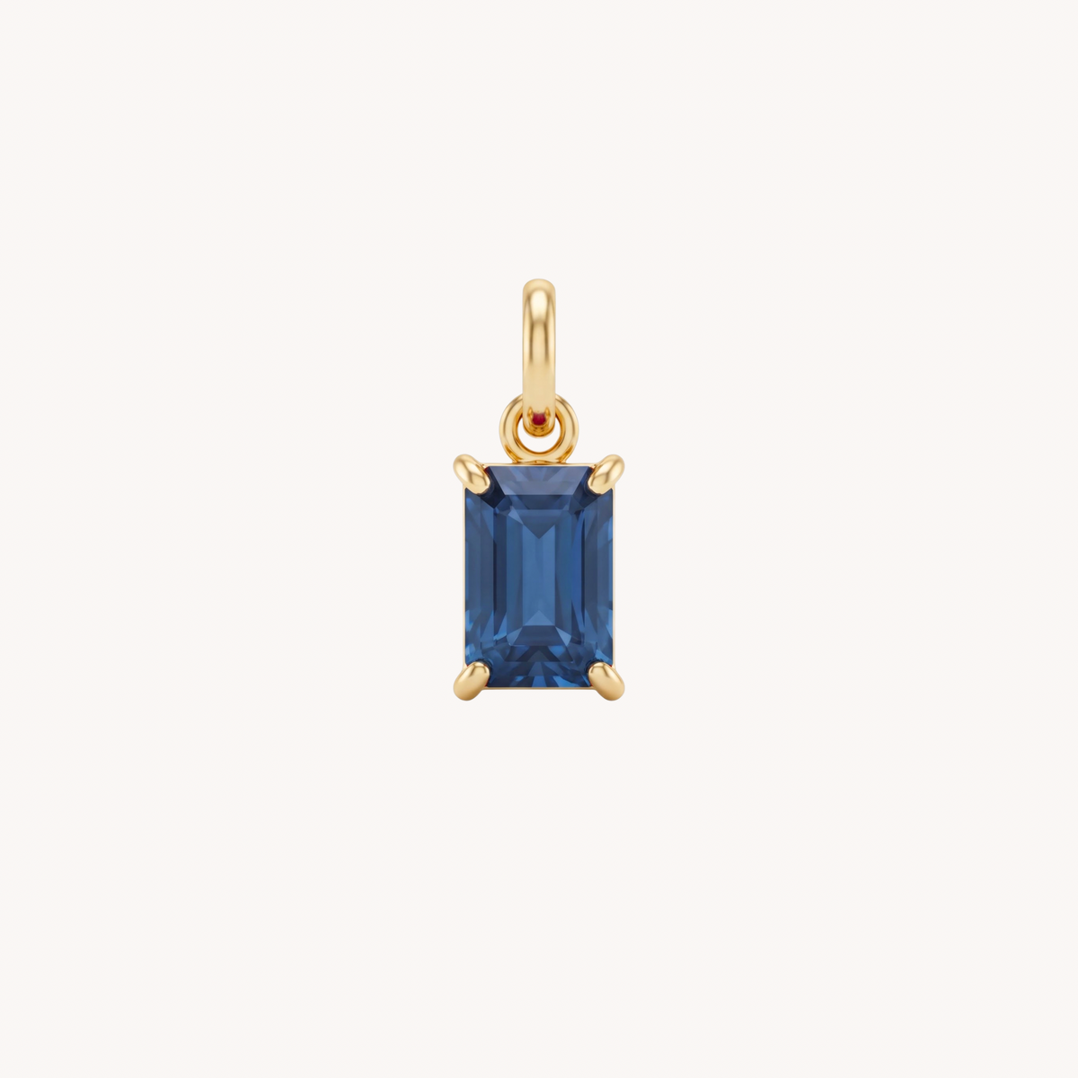CIONDOLO CRYSTAL
