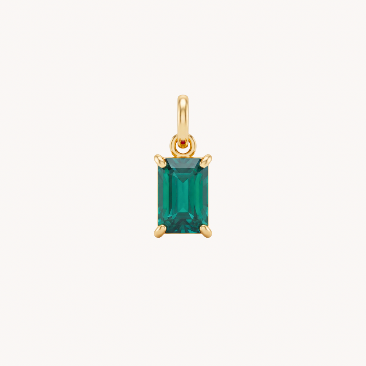 CIONDOLO CRYSTAL