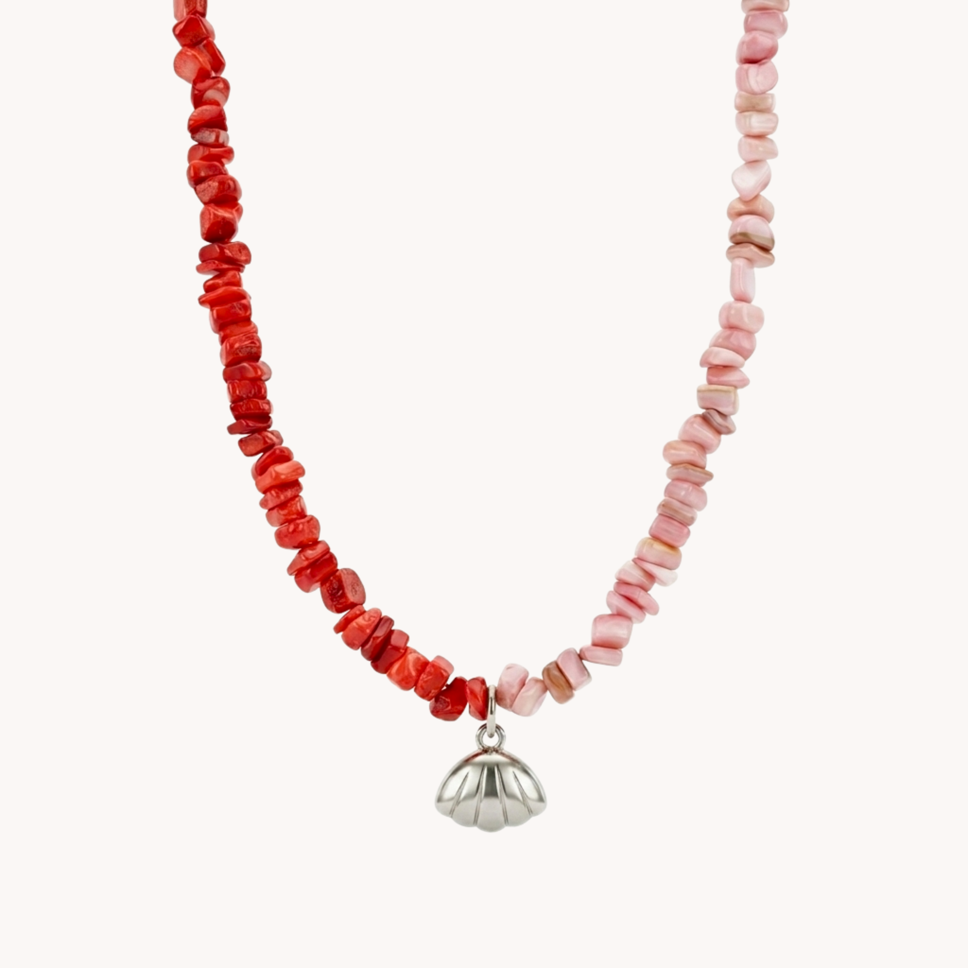 GIROCOLLO AGATA PASSION SHELL