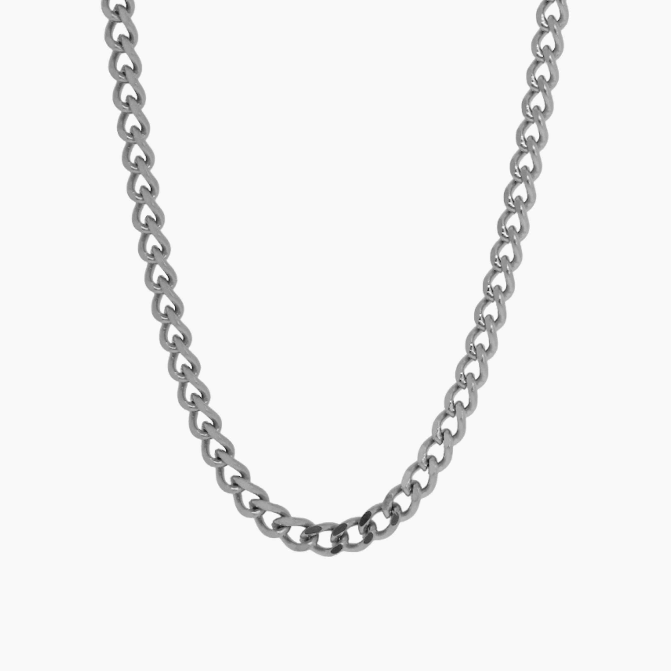 GIROCOLLO CATENA MEDIA