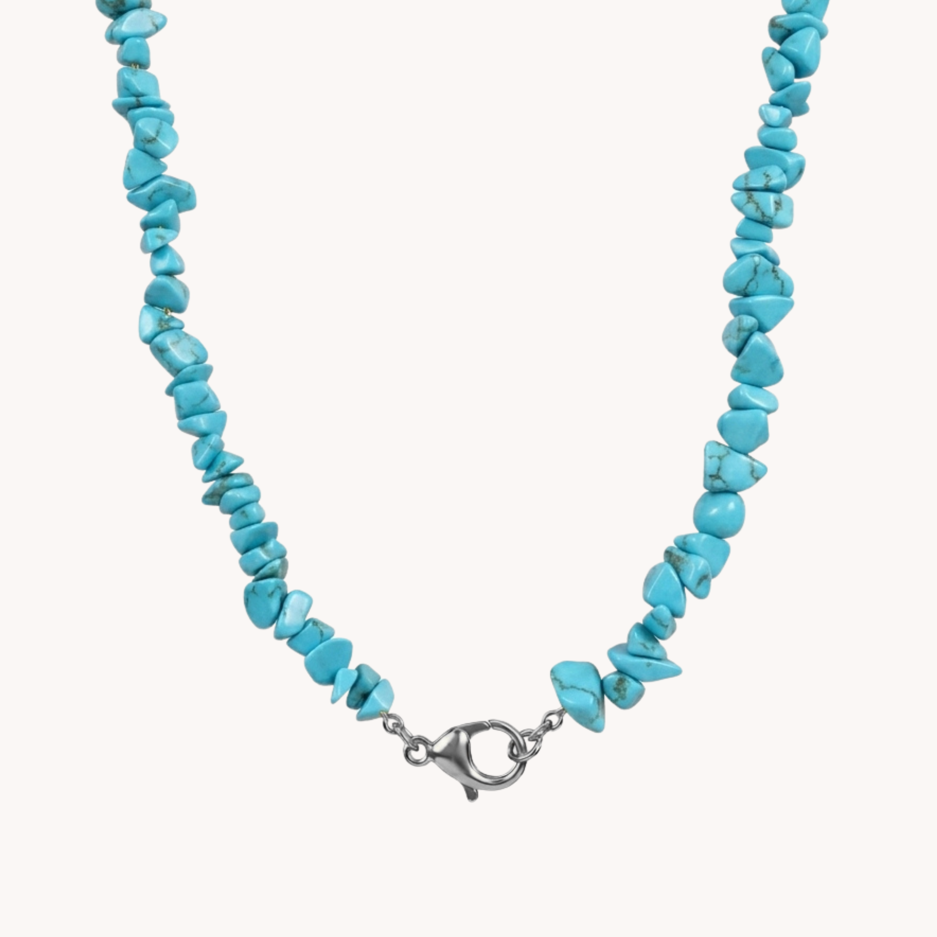COLLANA SHELL - design componibile