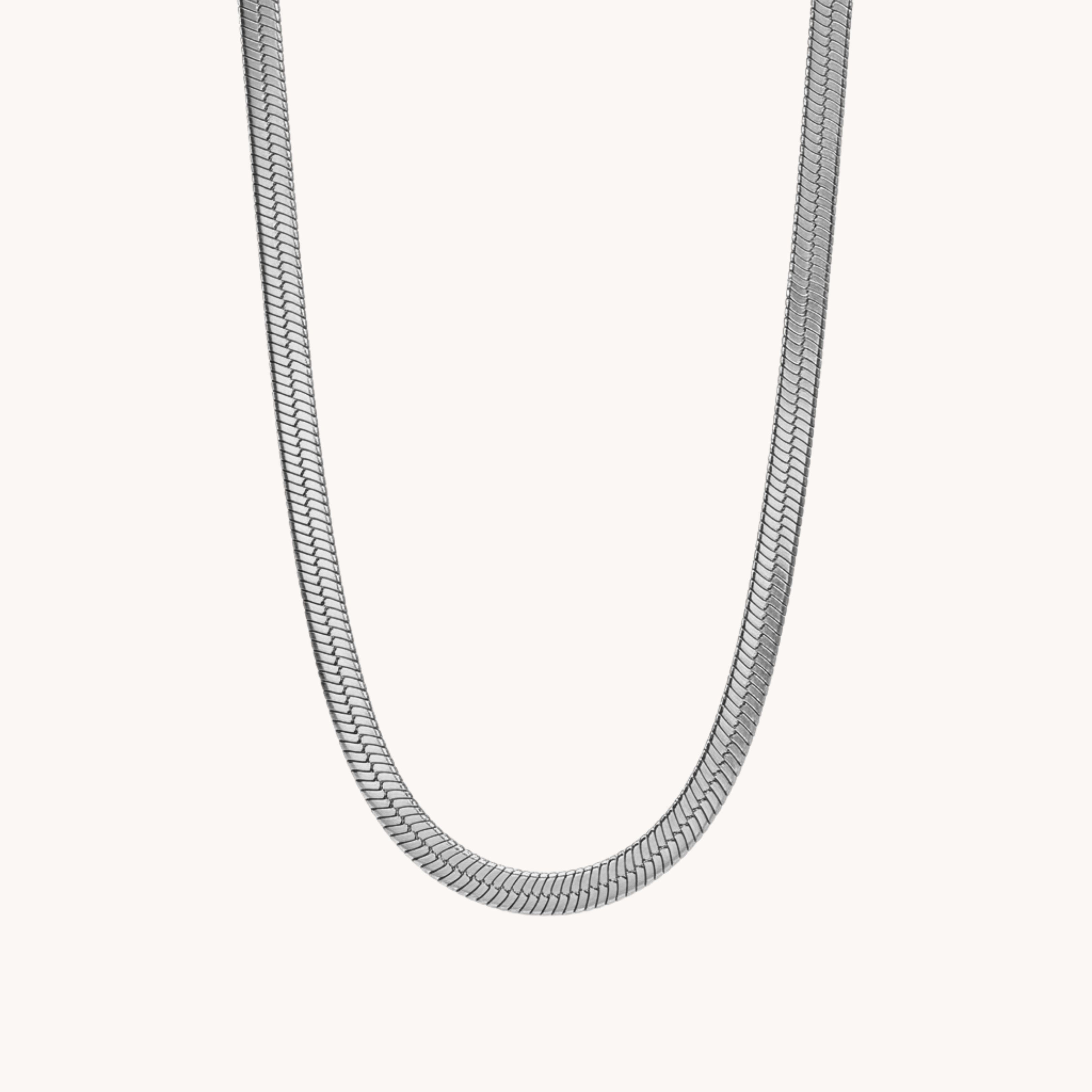 GIROCOLLO SNAKE 3MM