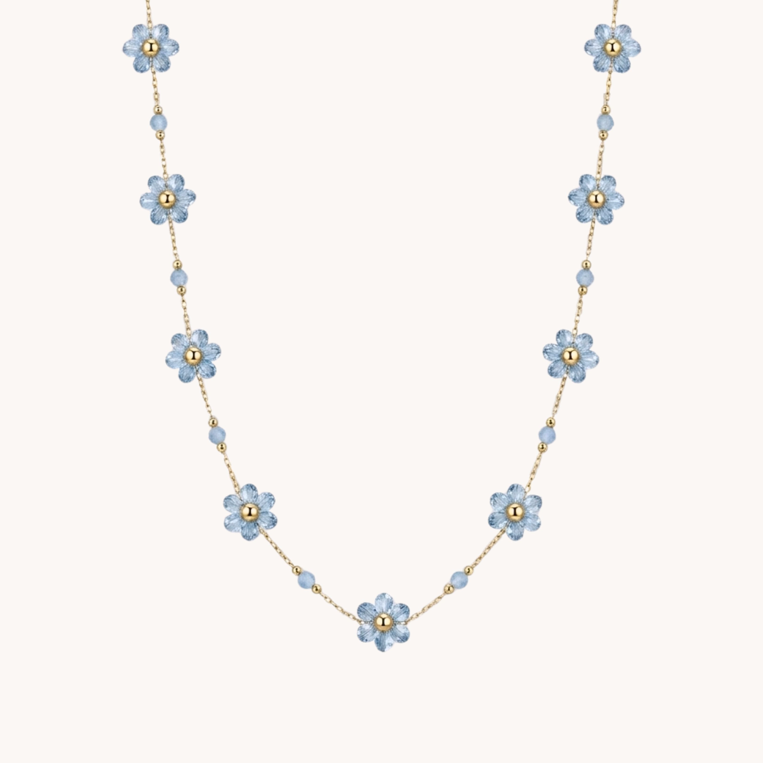 GIROCOLLO MARGHERITE