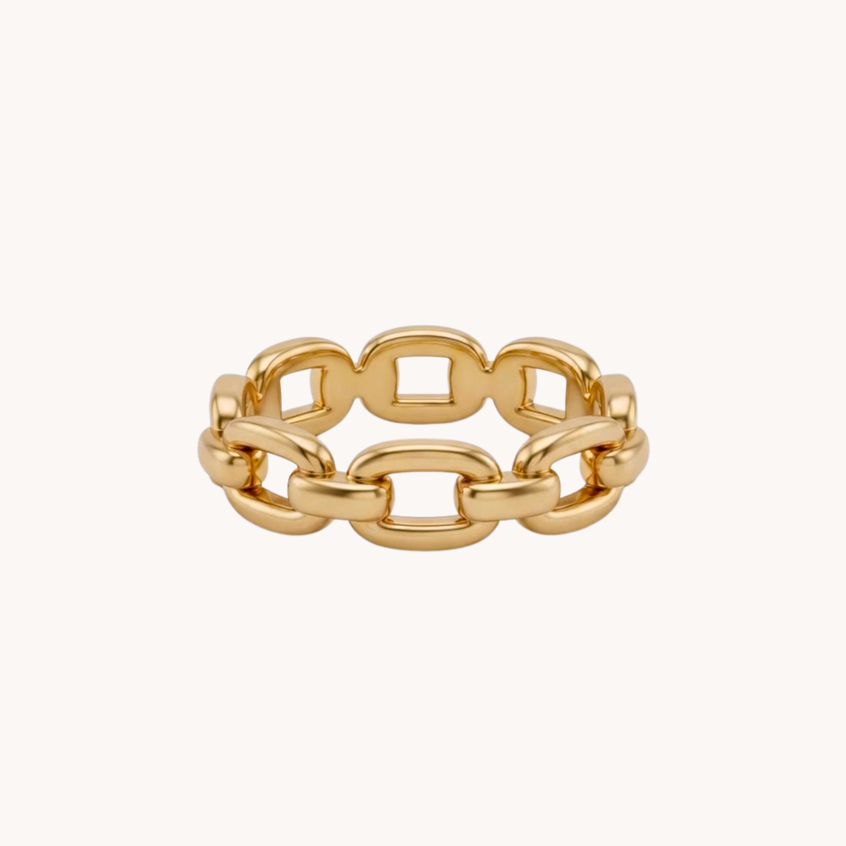 ANELLO CATENA